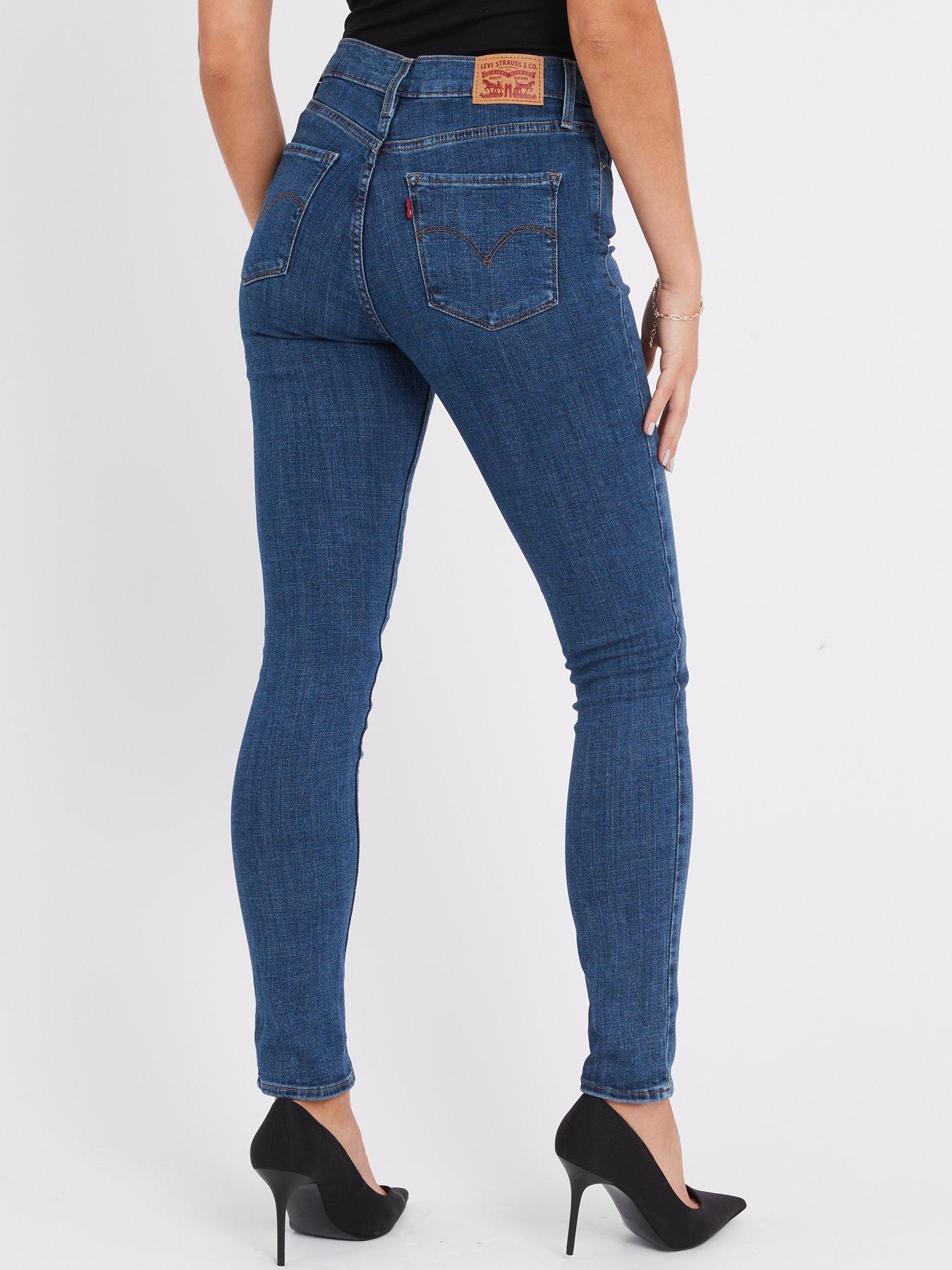 levis-311-shaping-skinny-jeans-lapis-gallopstillFront