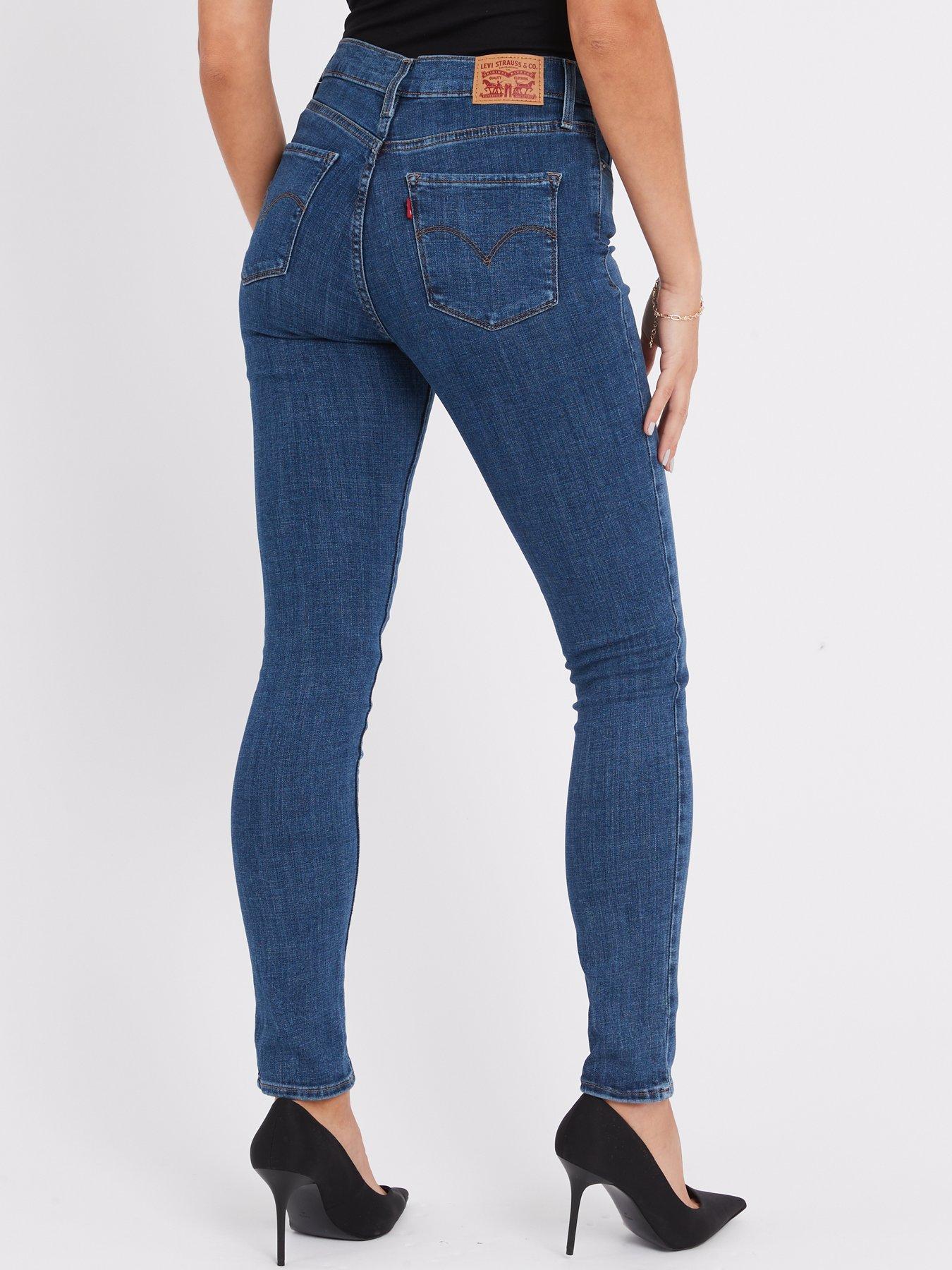 levis-311trade-shaping-skinny-jean-lapis-gallopstillFront