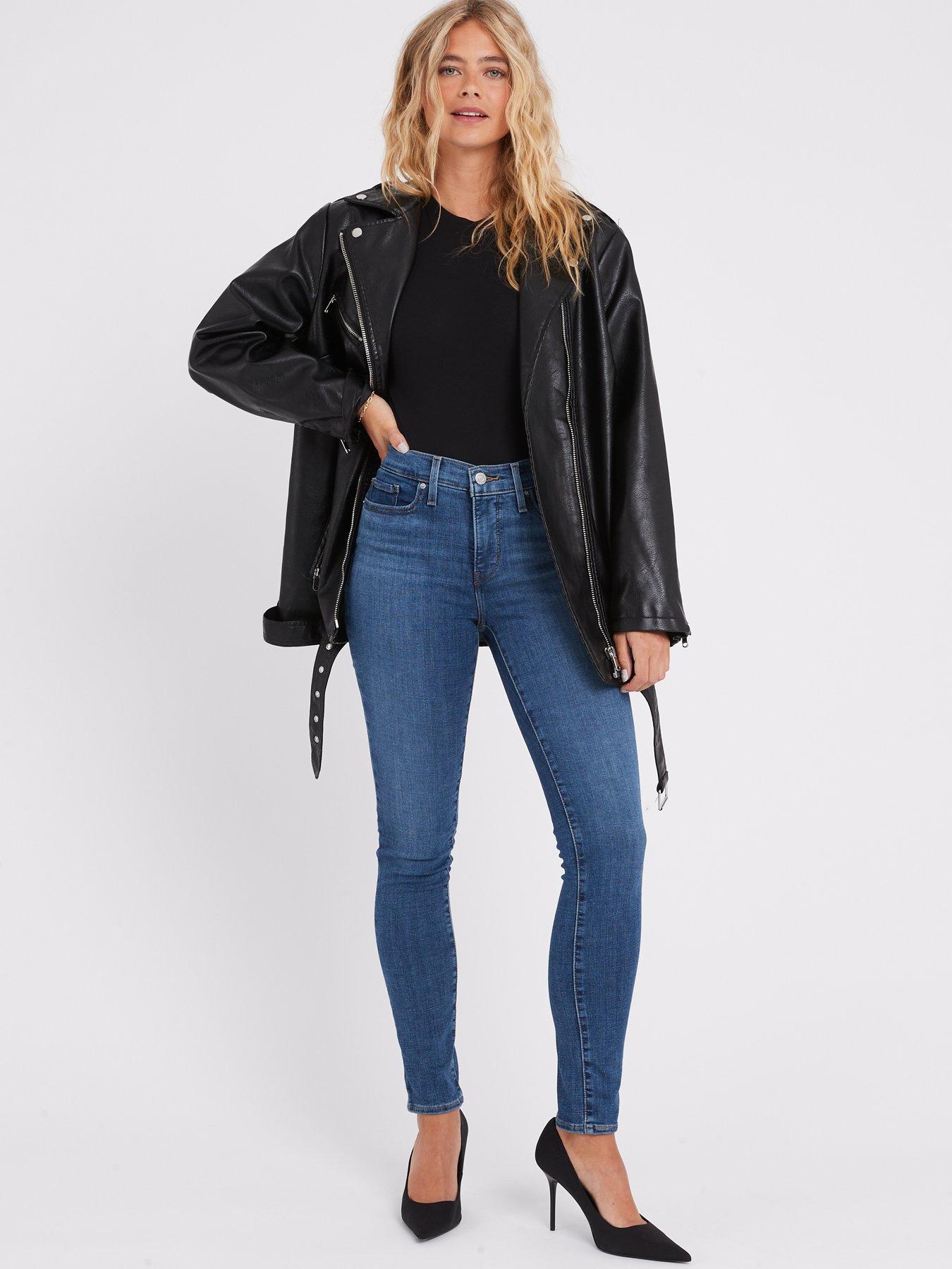 levis-311-shaping-skinny-jeans-lapis-gallopback