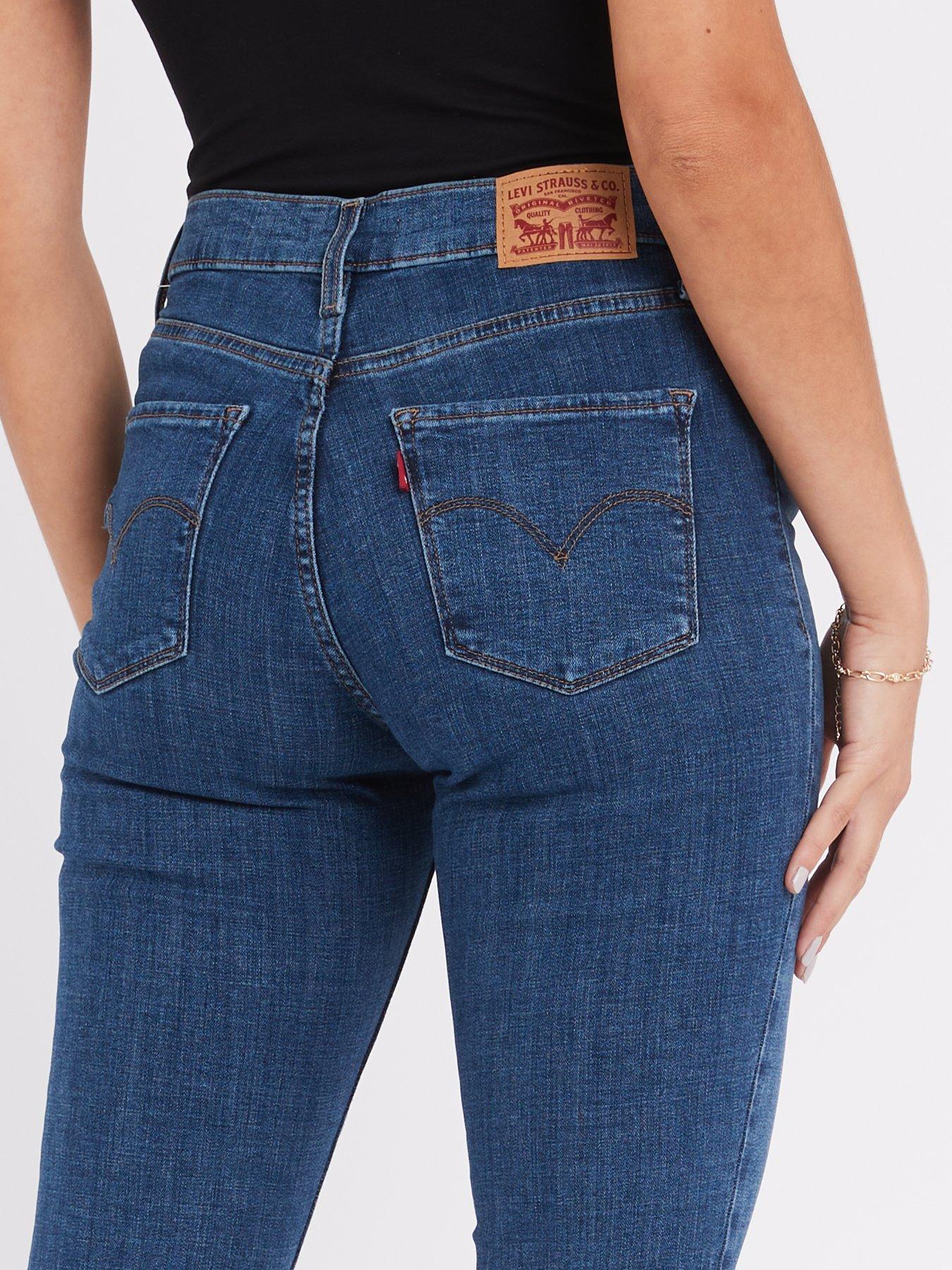 levis-311-shaping-skinny-jeans-lapis-gallopoutfit