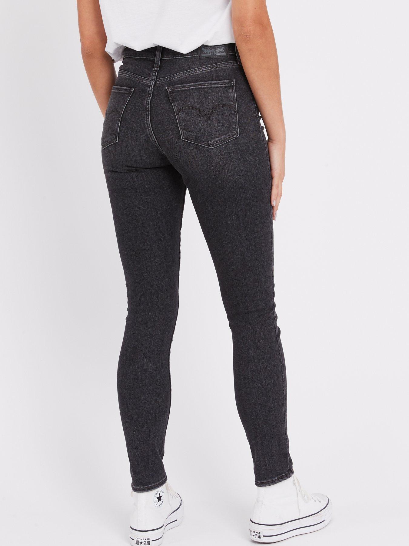 levis-311trade-shaping-skinny-jeans-bloom-blackstillFront