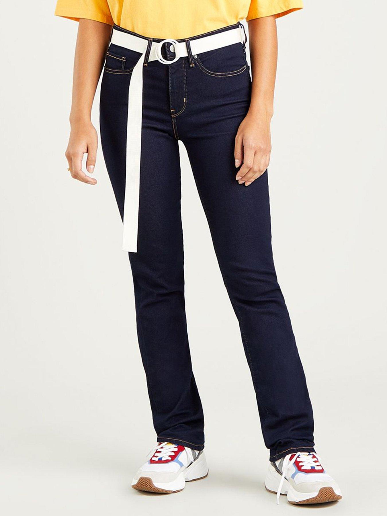 levis-314trade-shaping-straight-jean-darkest-sky