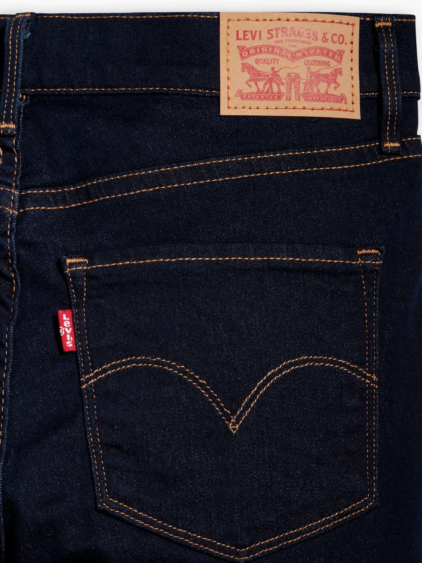 levis-314trade-shaping-straight-jean-darkest-skydetail