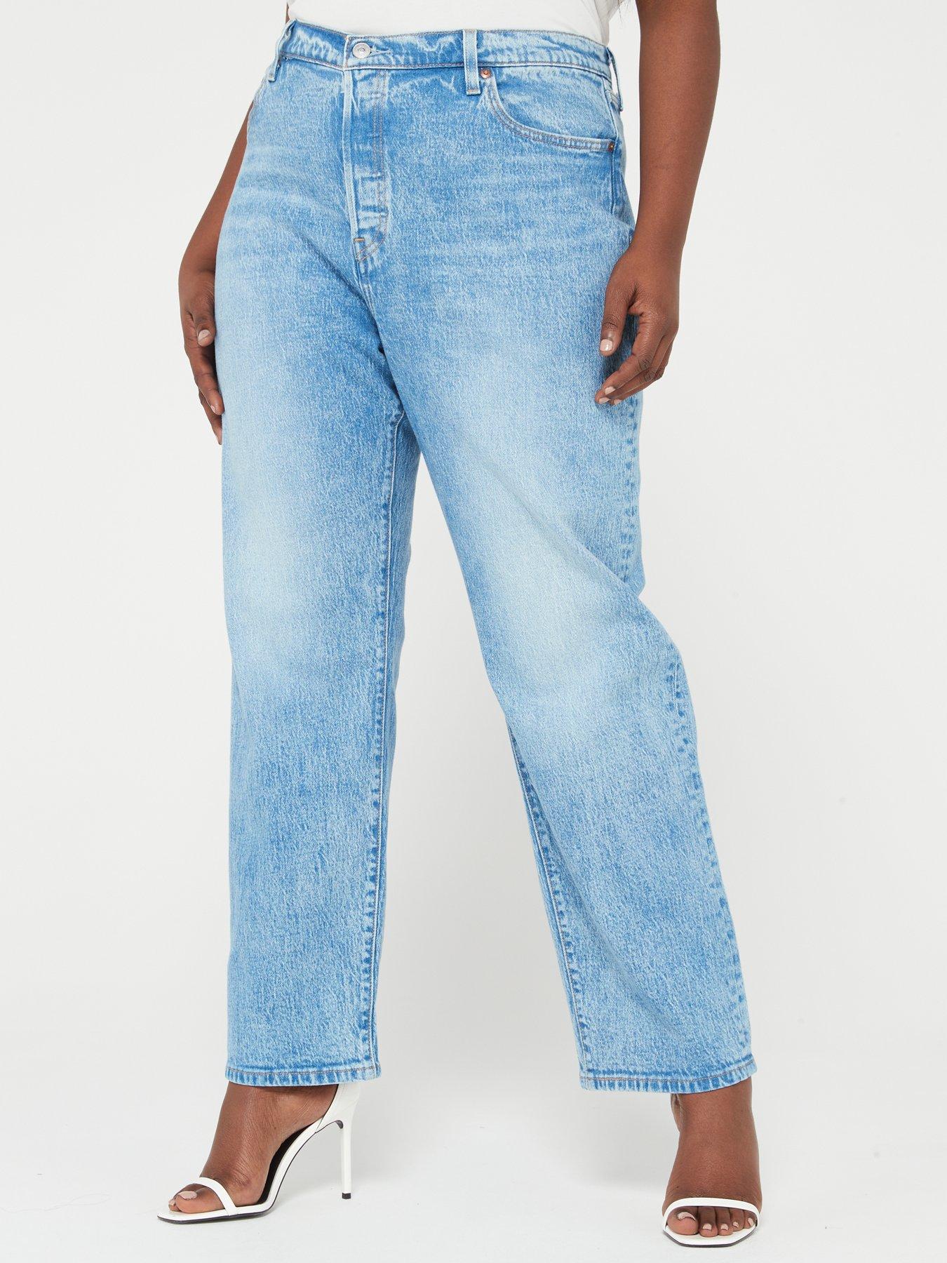 levis-plus-plus-501reg-jeans-hollow-days-plus-bluefront