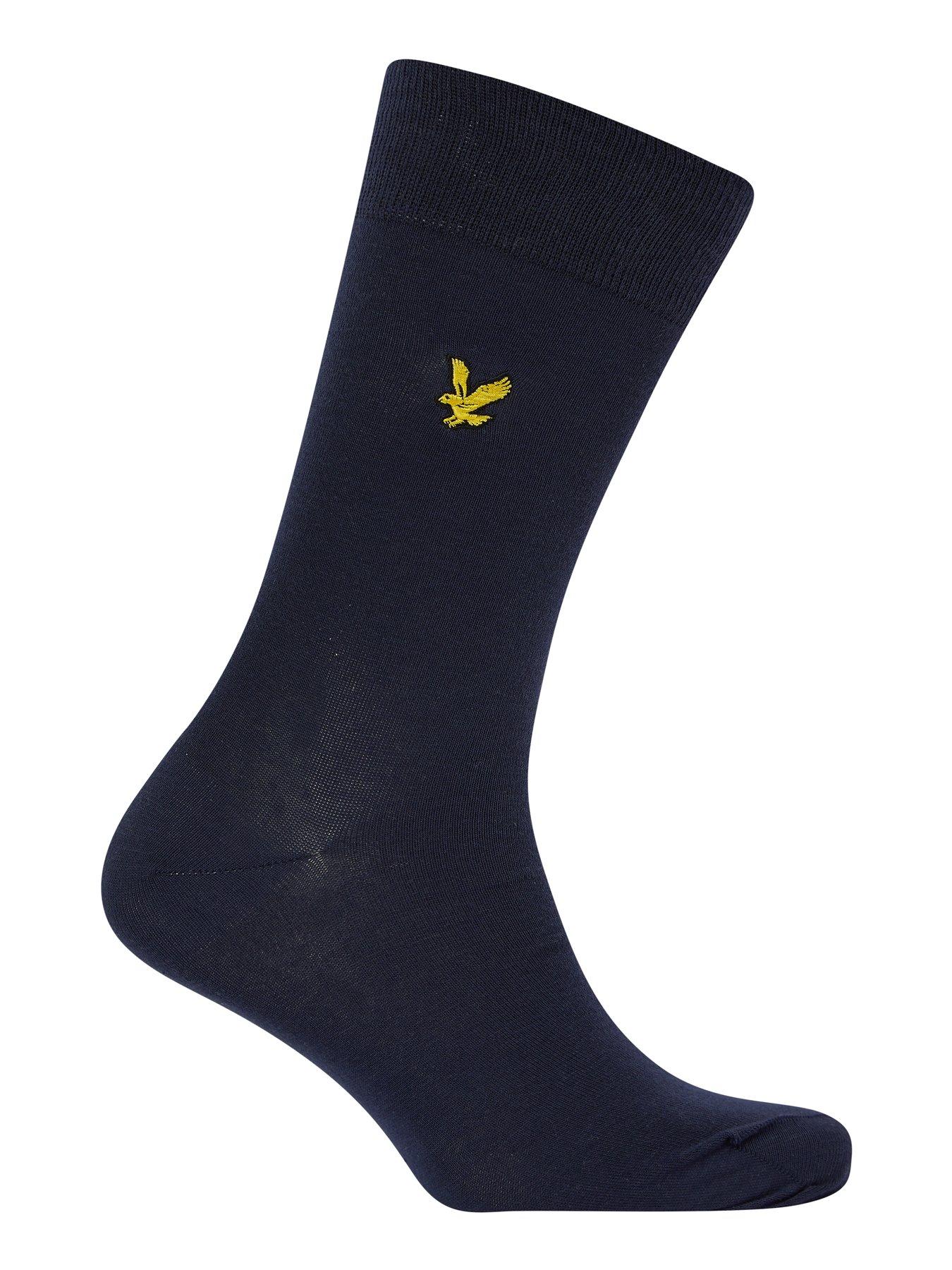 lyle-scott-lyle-amp-scott-6-pack-sock-gift-set-multistillFront