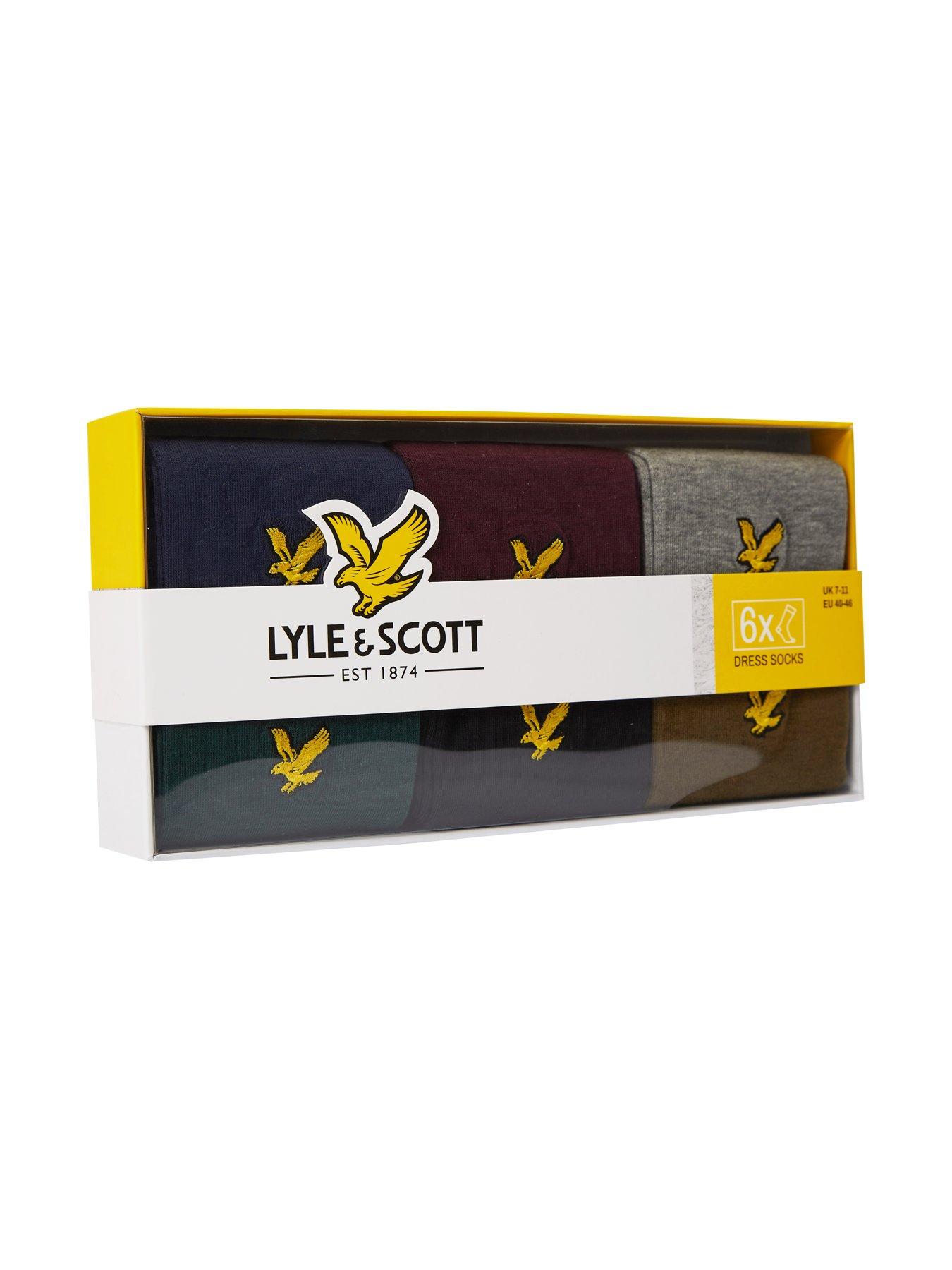 lyle-scott-lyle-amp-scott-6-pack-sock-gift-set-multiback