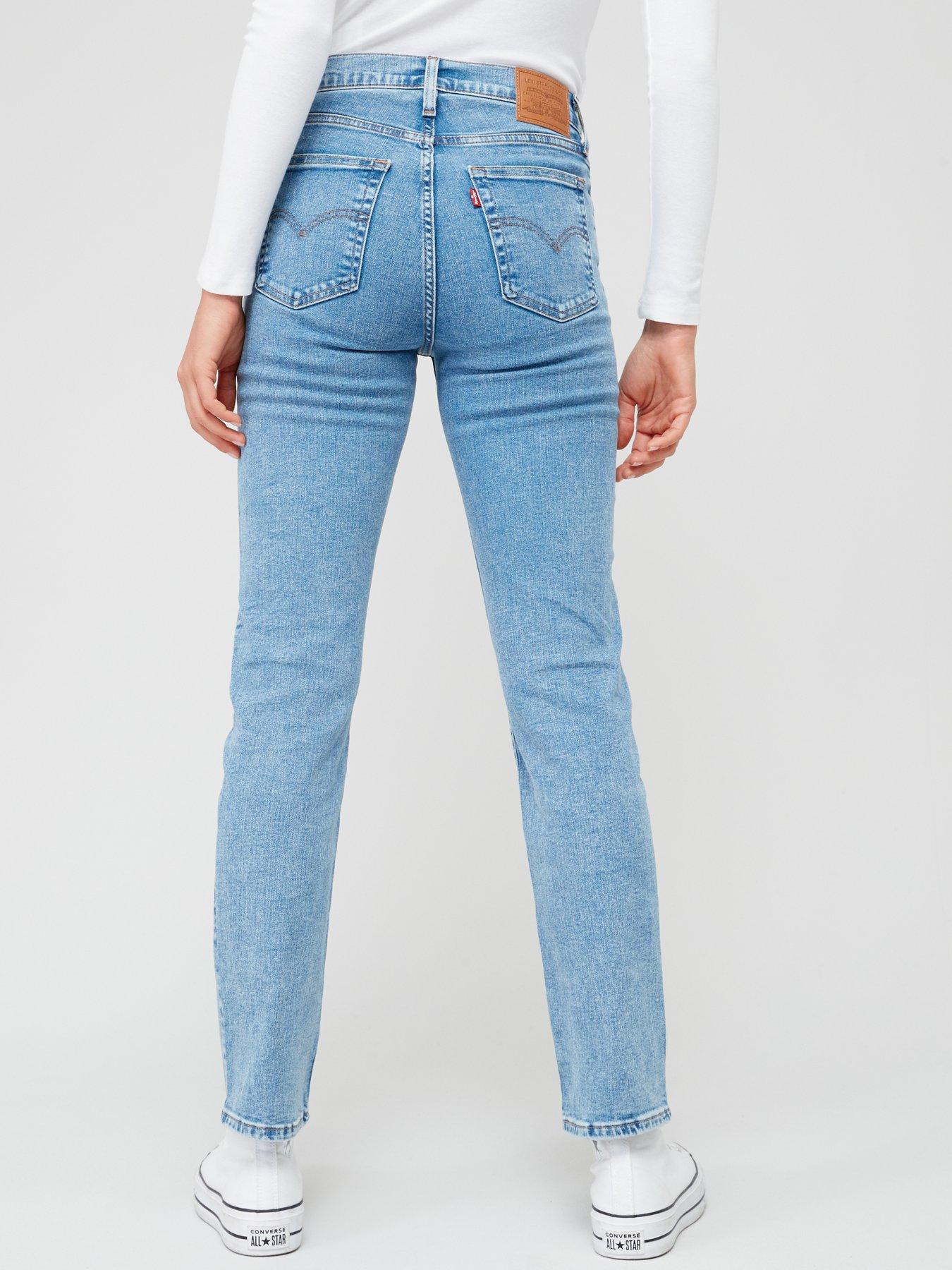 levis-724trade-high-rise-straight-leg-jean-cool-bright-in-bluestillFront