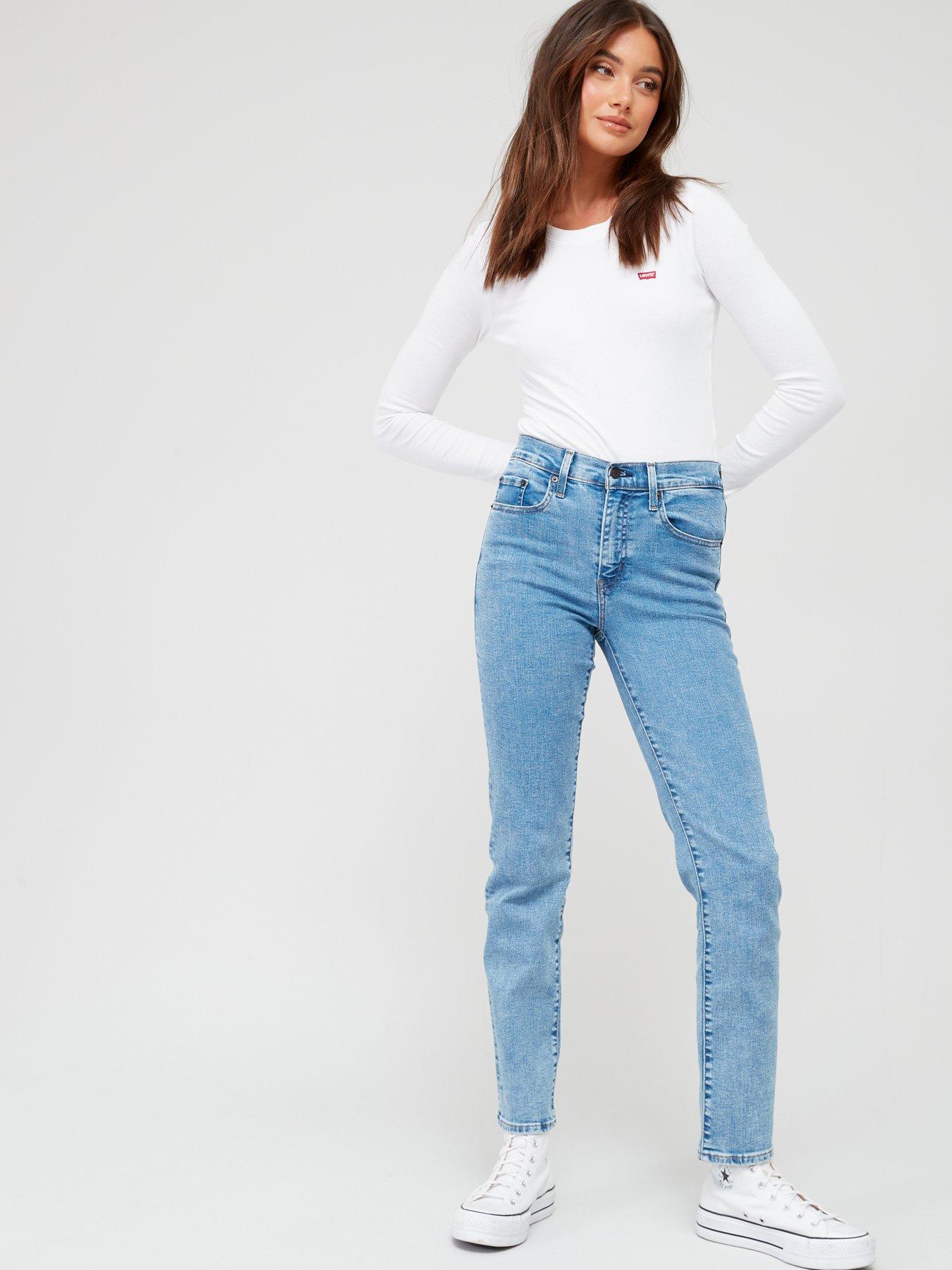 levis-724trade-high-rise-straight-leg-jean-cool-bright-in-blueback