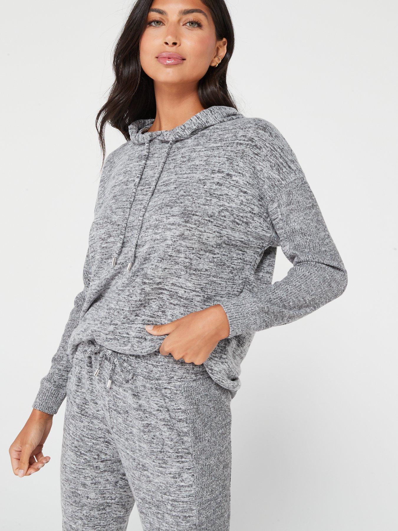 v-by-very-shirred-waistband-and-hoody-lounge-set-grey-marlback