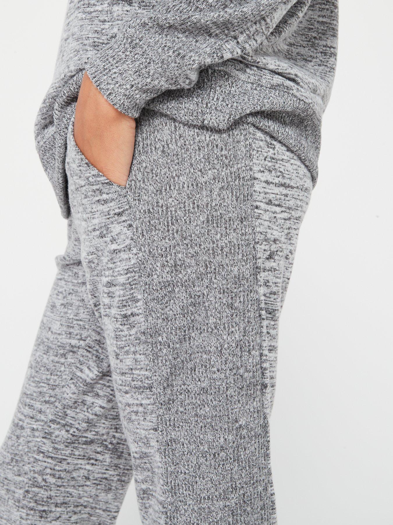 v-by-very-shirred-waistband-and-hoody-lounge-set-grey-marloutfit