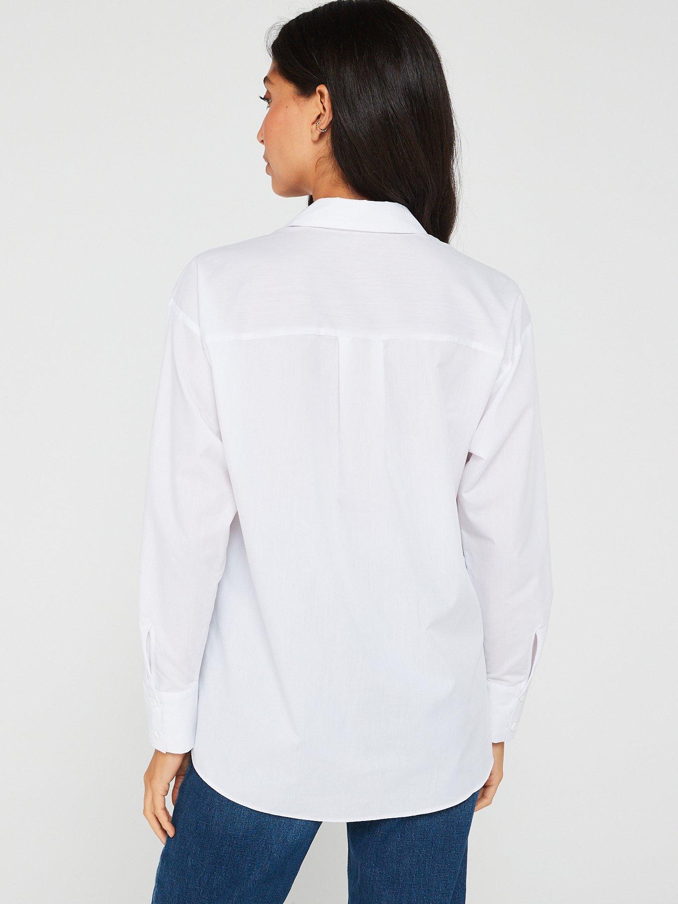 v-by-very-x-style-fairynbspoversized-shirt-whitestillFront