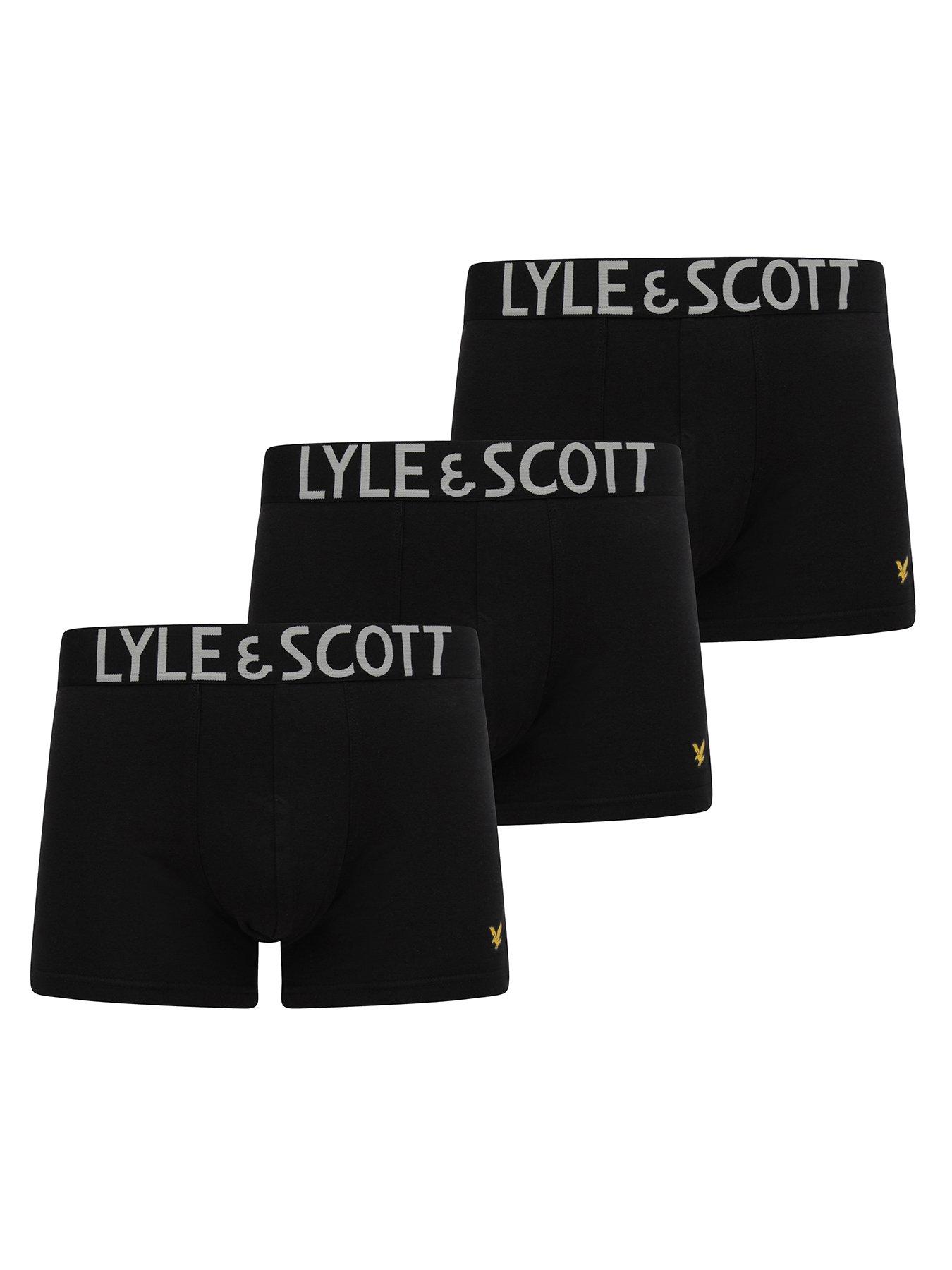 lyle-scott-lyle-amp-scott-daniel-3-pack-trunks-multifront