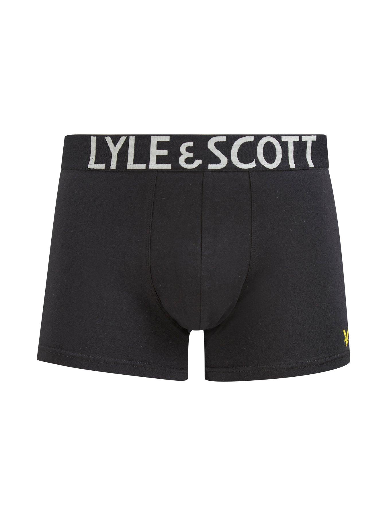 lyle-scott-lyle-amp-scott-daniel-3-pack-trunks-multistillFront