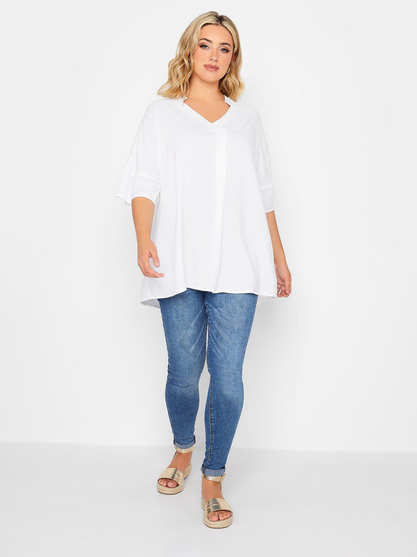 yours-yours-pleat-front-shirt-whiteback