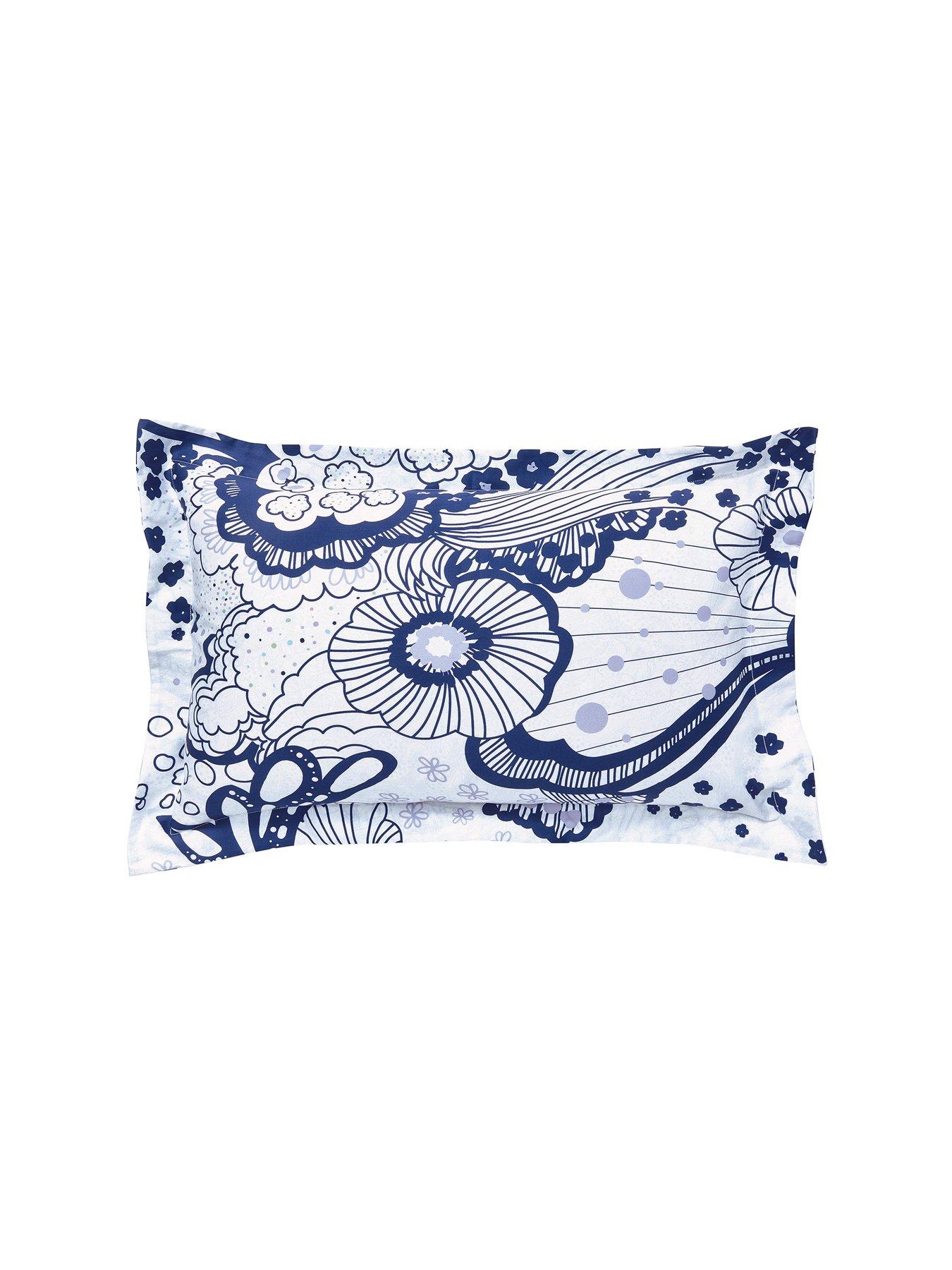 Ted baker gardenia outlet pillowcase