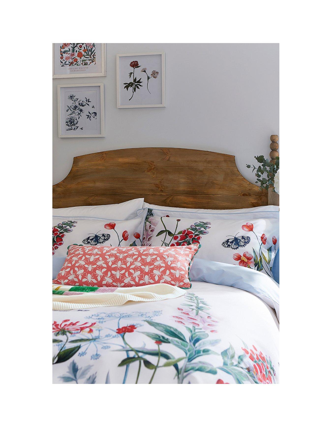 joules-permaculture-border-100-cotton-percale-duvet-cover-setstillFront