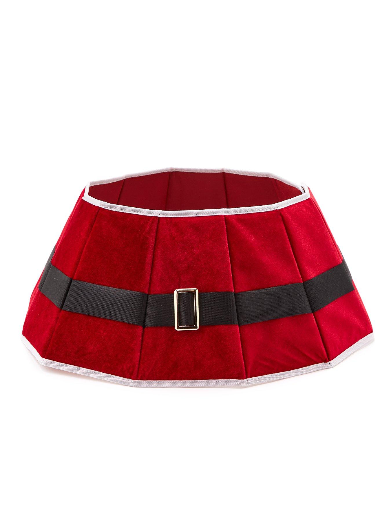 festive-collapsible-santa-belt-christmasnbsptree-skirtstillFront