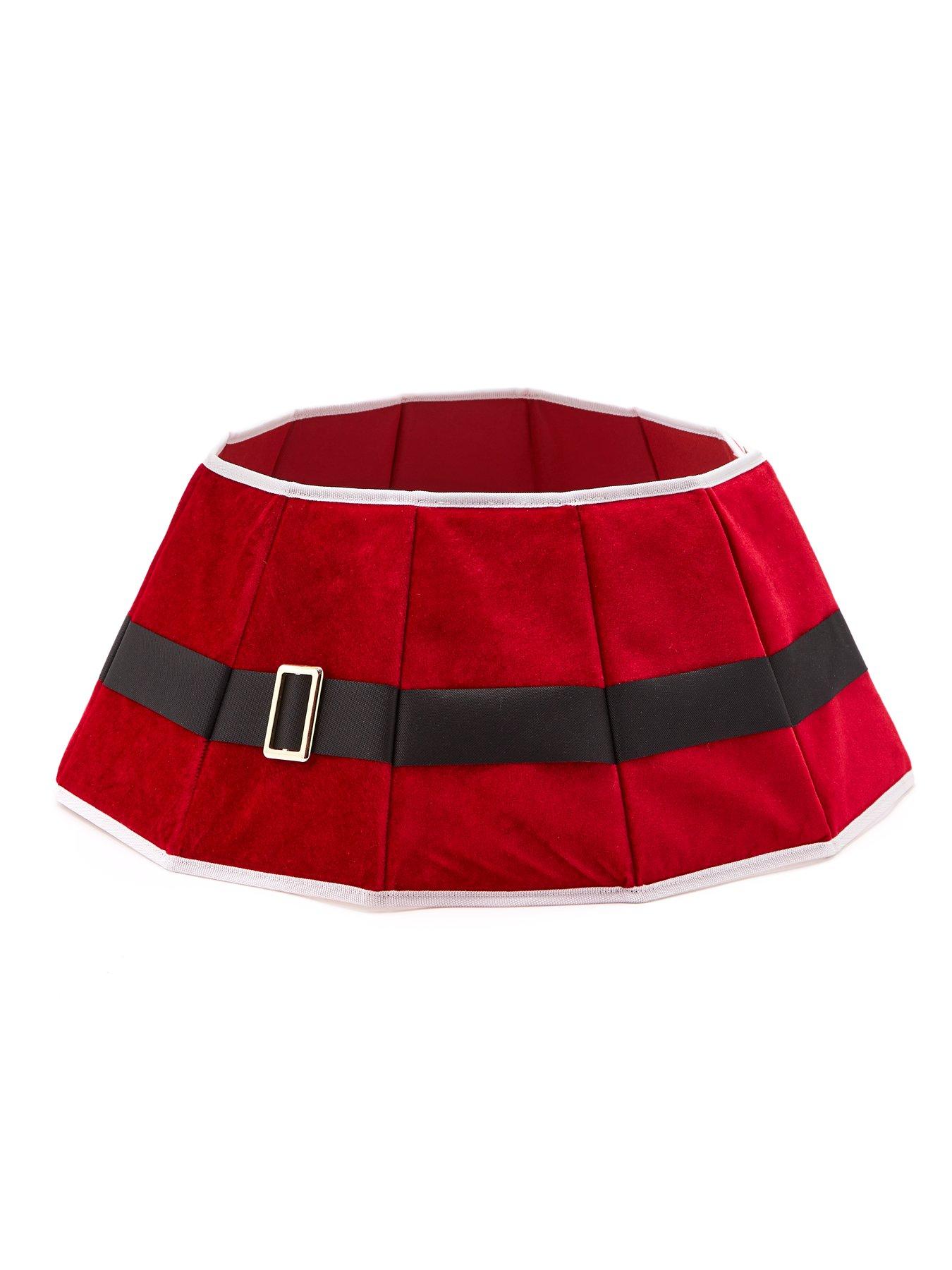 festive-collapsible-santa-belt-christmasnbsptree-skirtback