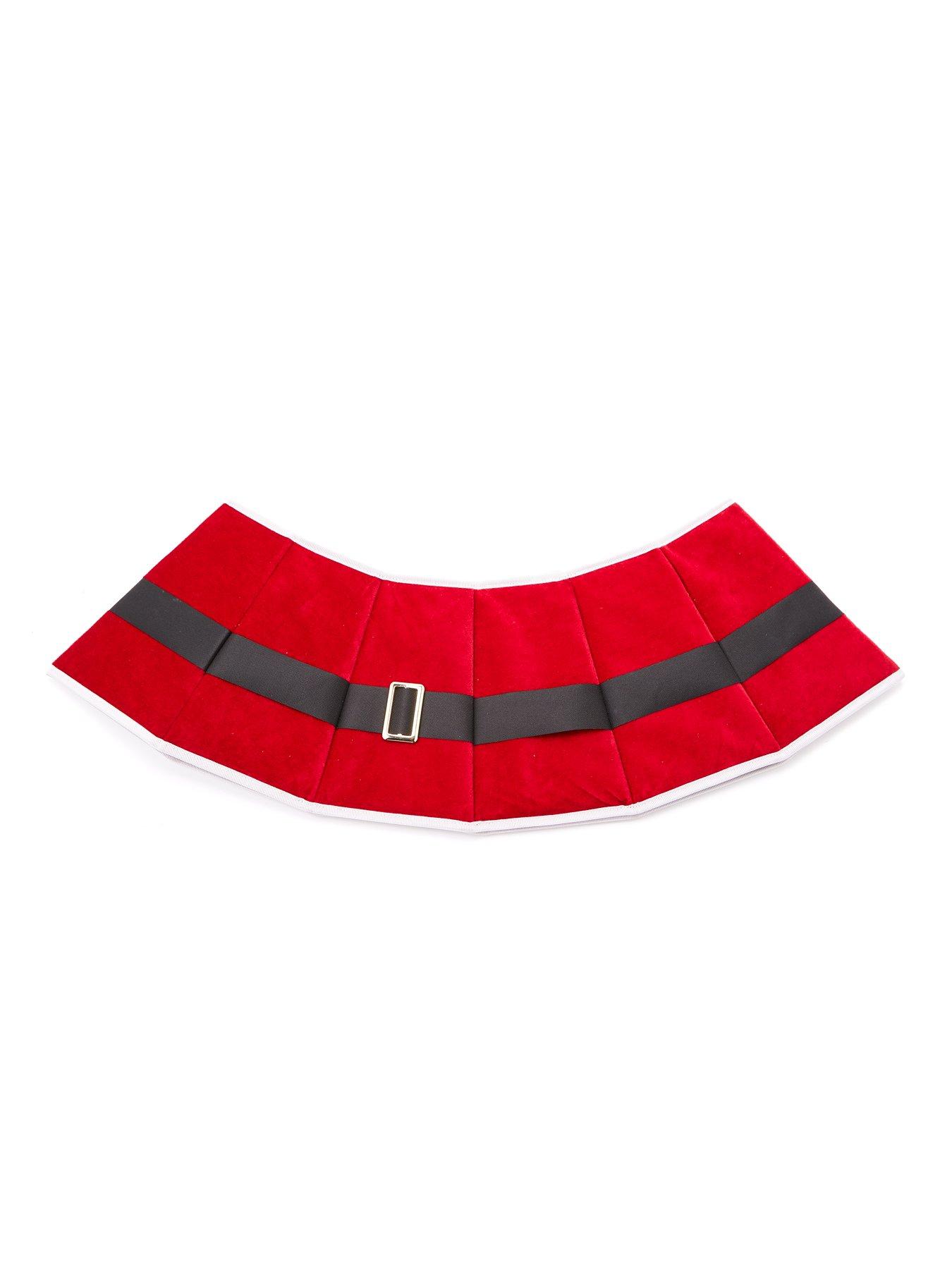 festive-collapsible-santa-belt-christmasnbsptree-skirtoutfit