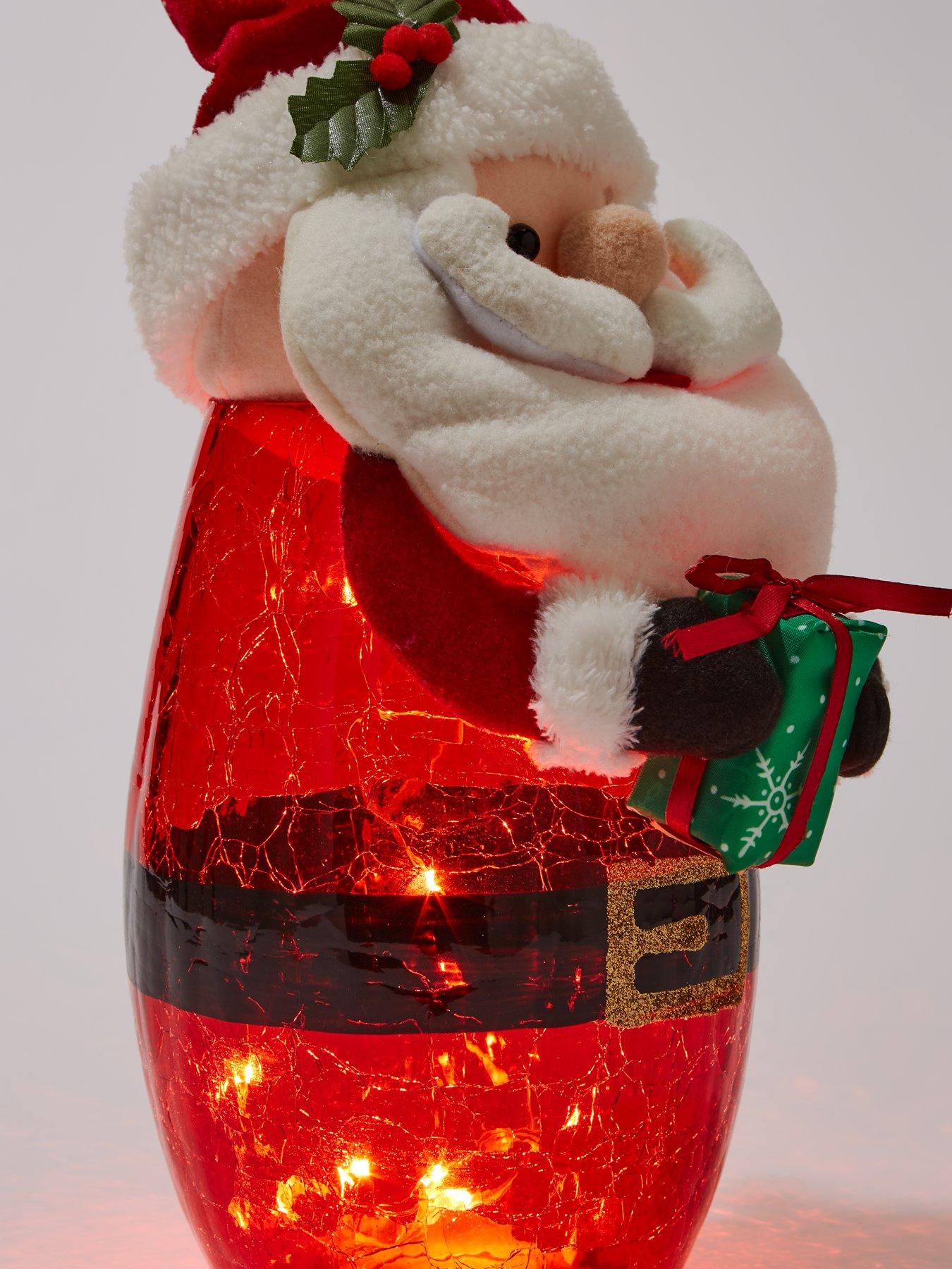 festive-battery-operated-lit-glass-santa-christmas-decorationoutfit