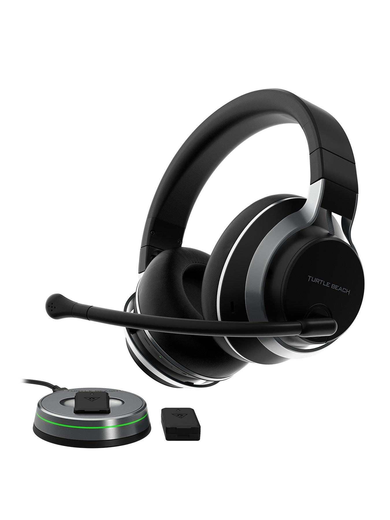 turtle-beach-turtle-beach-stealth-pro-premium-wireless-gaming-headset-for-xbox-ps5-ps4-nintendo-switch-amp-pc