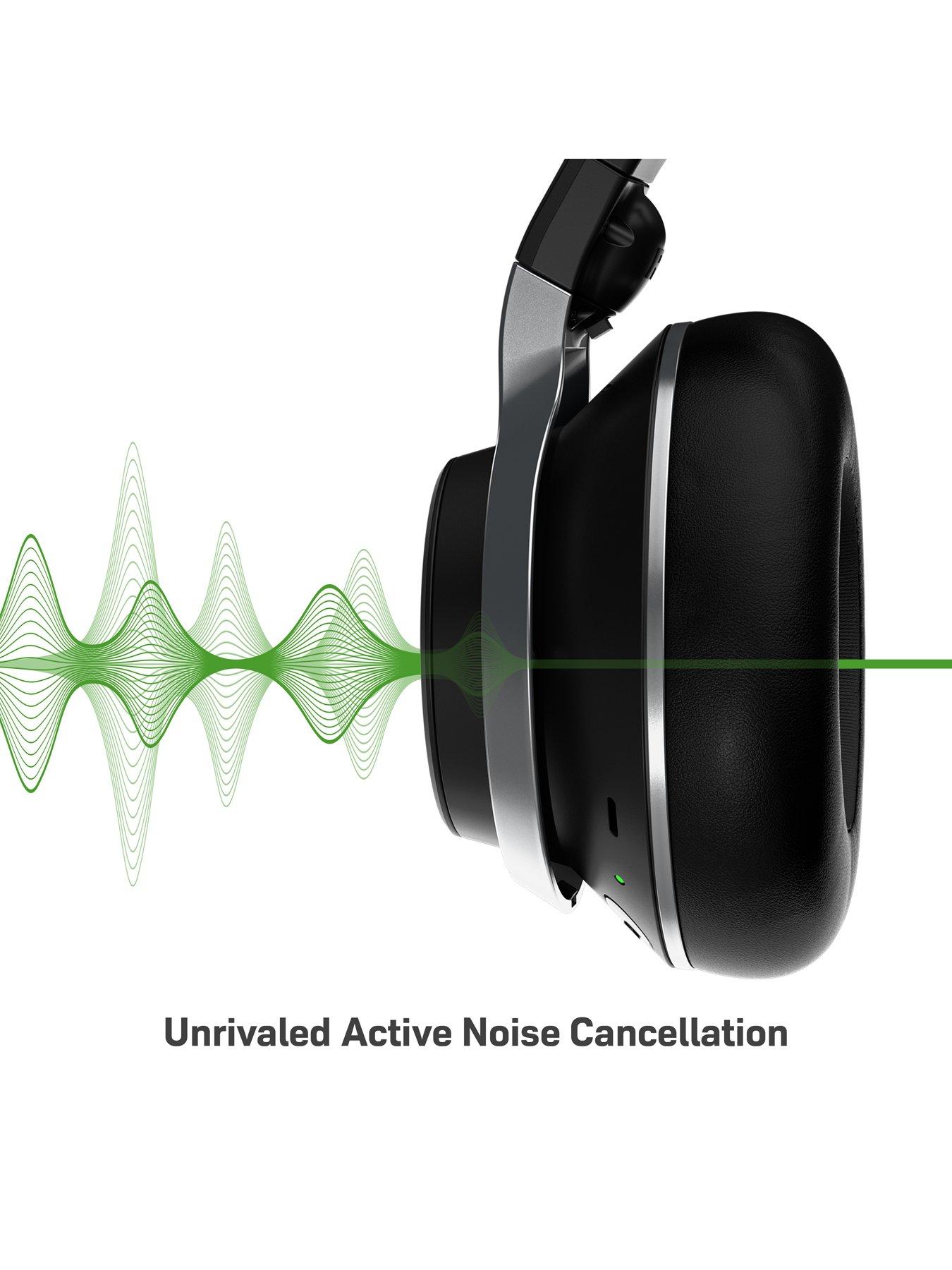turtle-beach-stealth-pro-premium-wireless-gaming-headset-for-xbox-ps5-ps4-and-pcstillFront