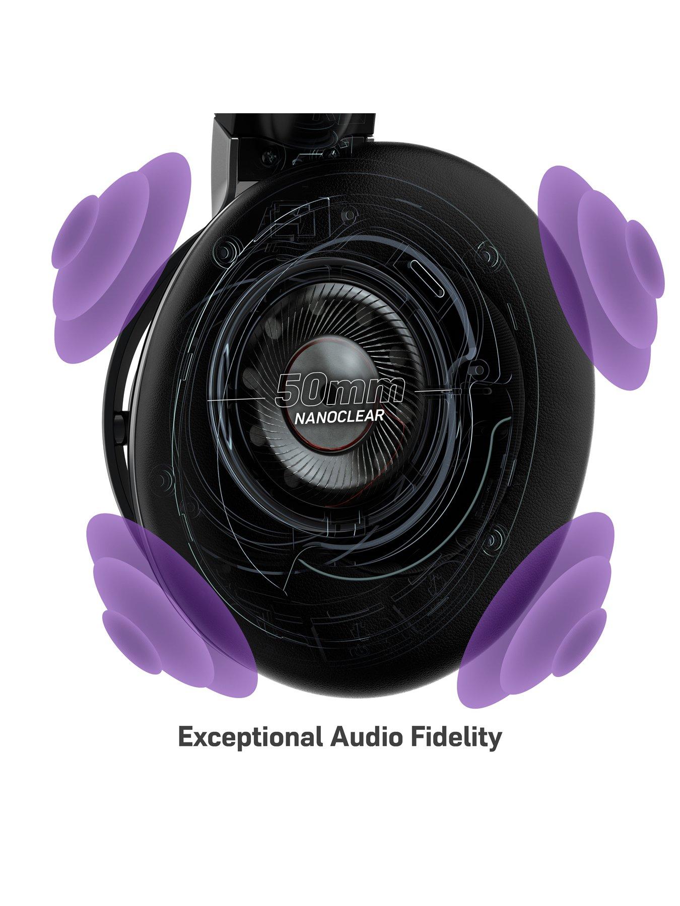 turtle-beach-stealth-pro-premium-wireless-gaming-headset-for-xbox-ps5-ps4-and-pcback