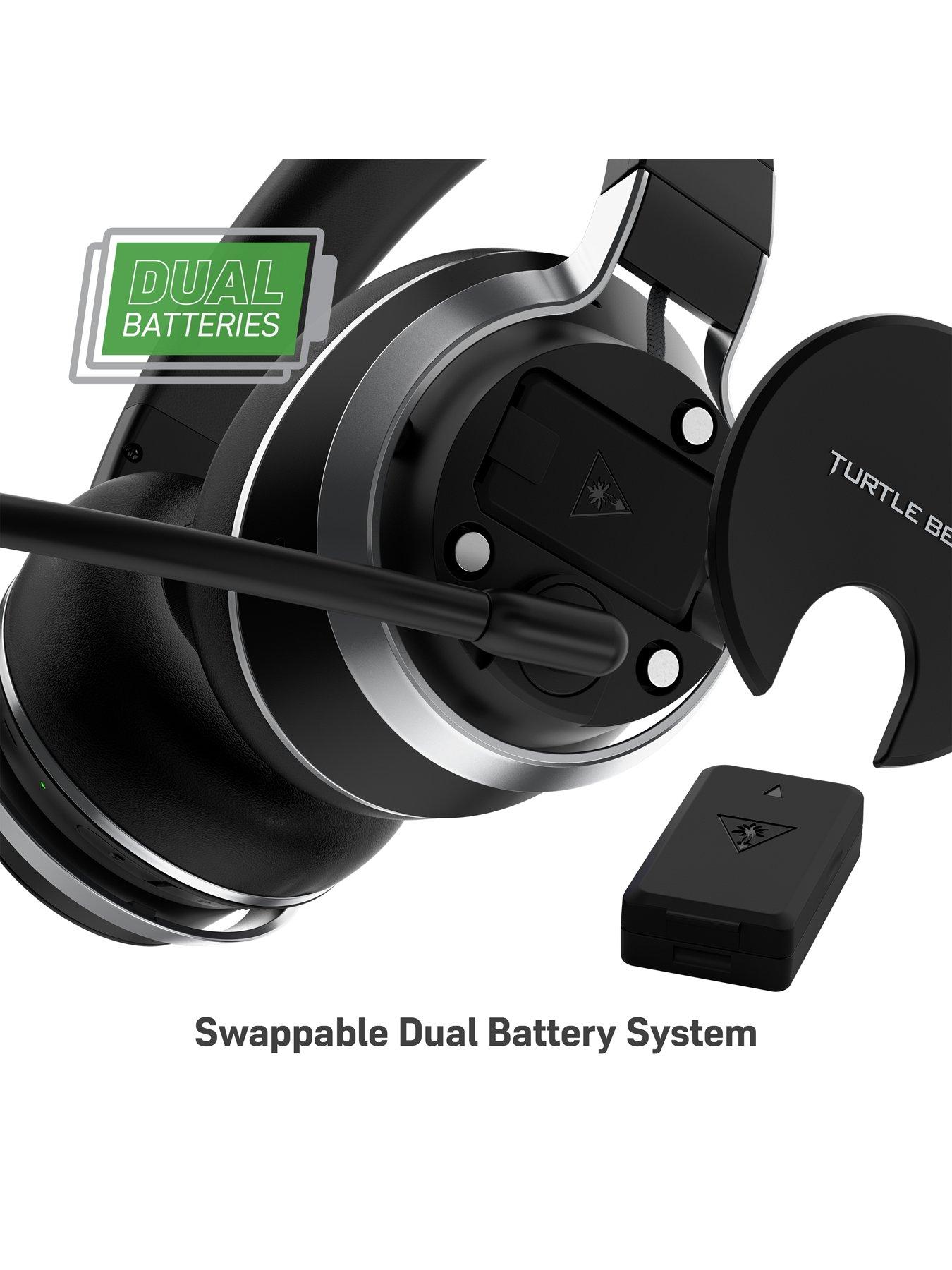 turtle-beach-stealth-pro-premium-wireless-gaming-headset-for-xbox-ps5-ps4-and-pcdetail