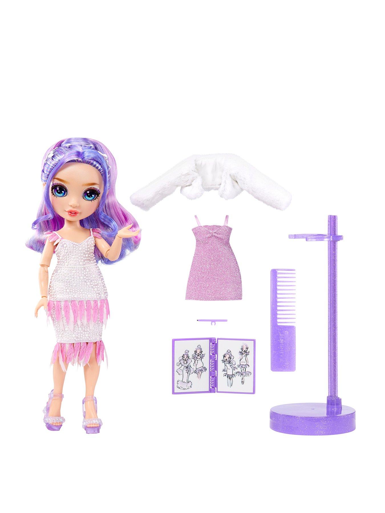 rainbow-high-fantastic-fashion-doll-violet-purplestillFront