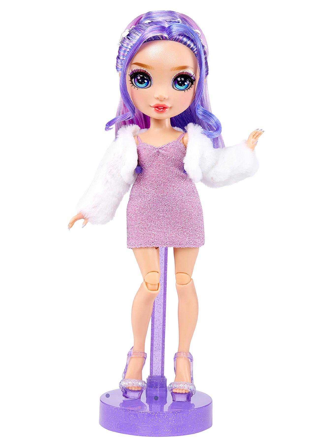 rainbow-high-fantastic-fashion-doll-violet-purpledetail