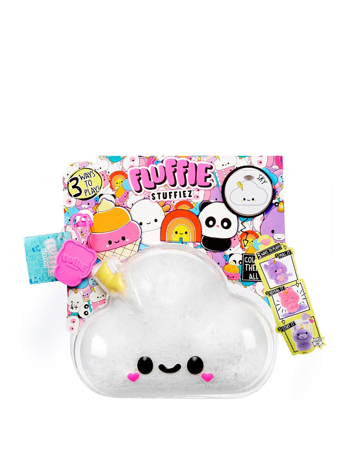 fluffie-stuffiez-fluffie-stuffieznbspsmall-plush-cloud