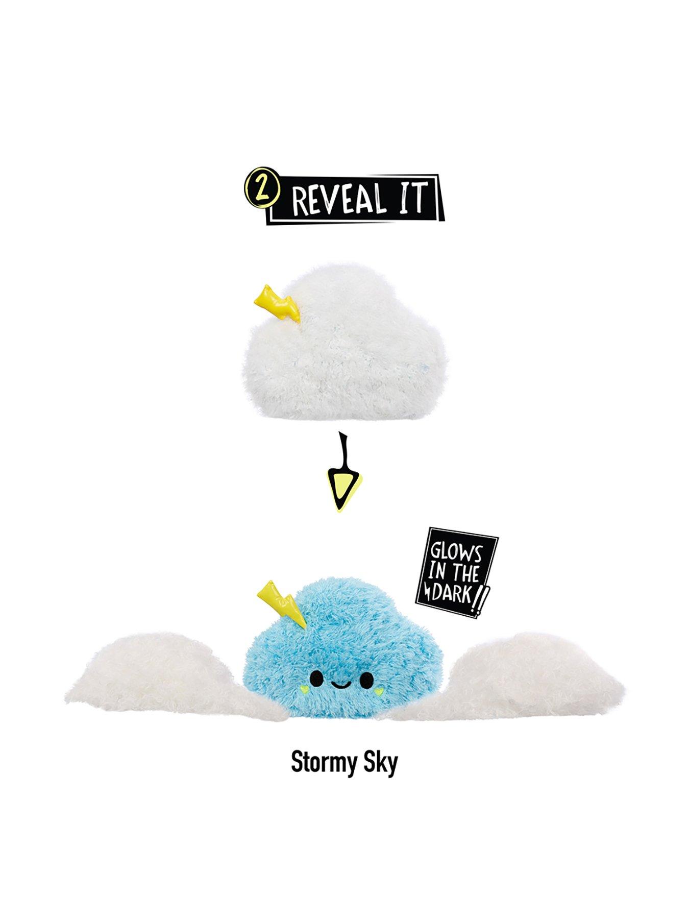 fluffie-stuffiez-fluffie-stuffieznbspsmall-plush-cloudoutfit