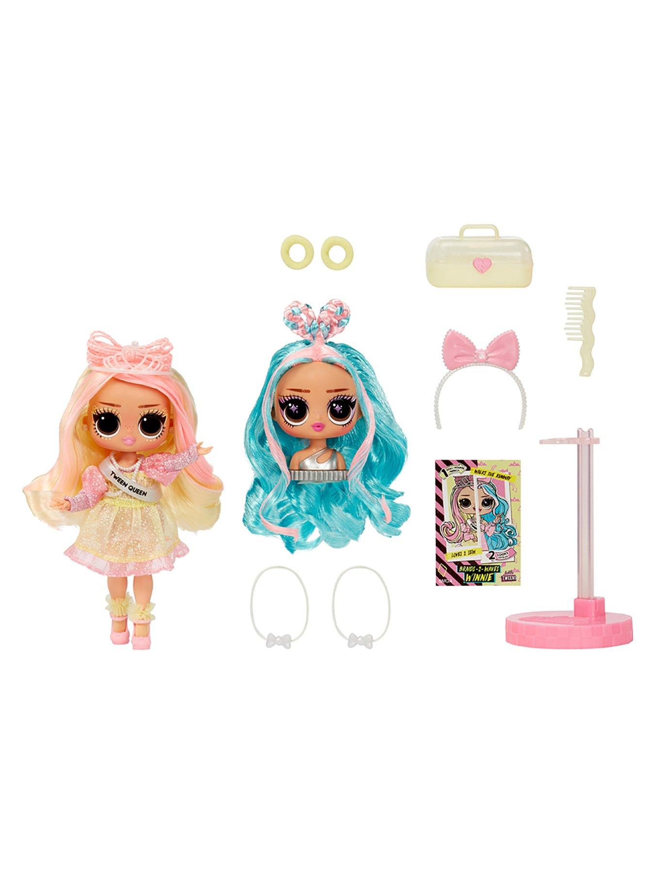 lol-surprise-lol-surprise-tweens-surprise-swap-fashion-doll--braids-2-waves-winnie