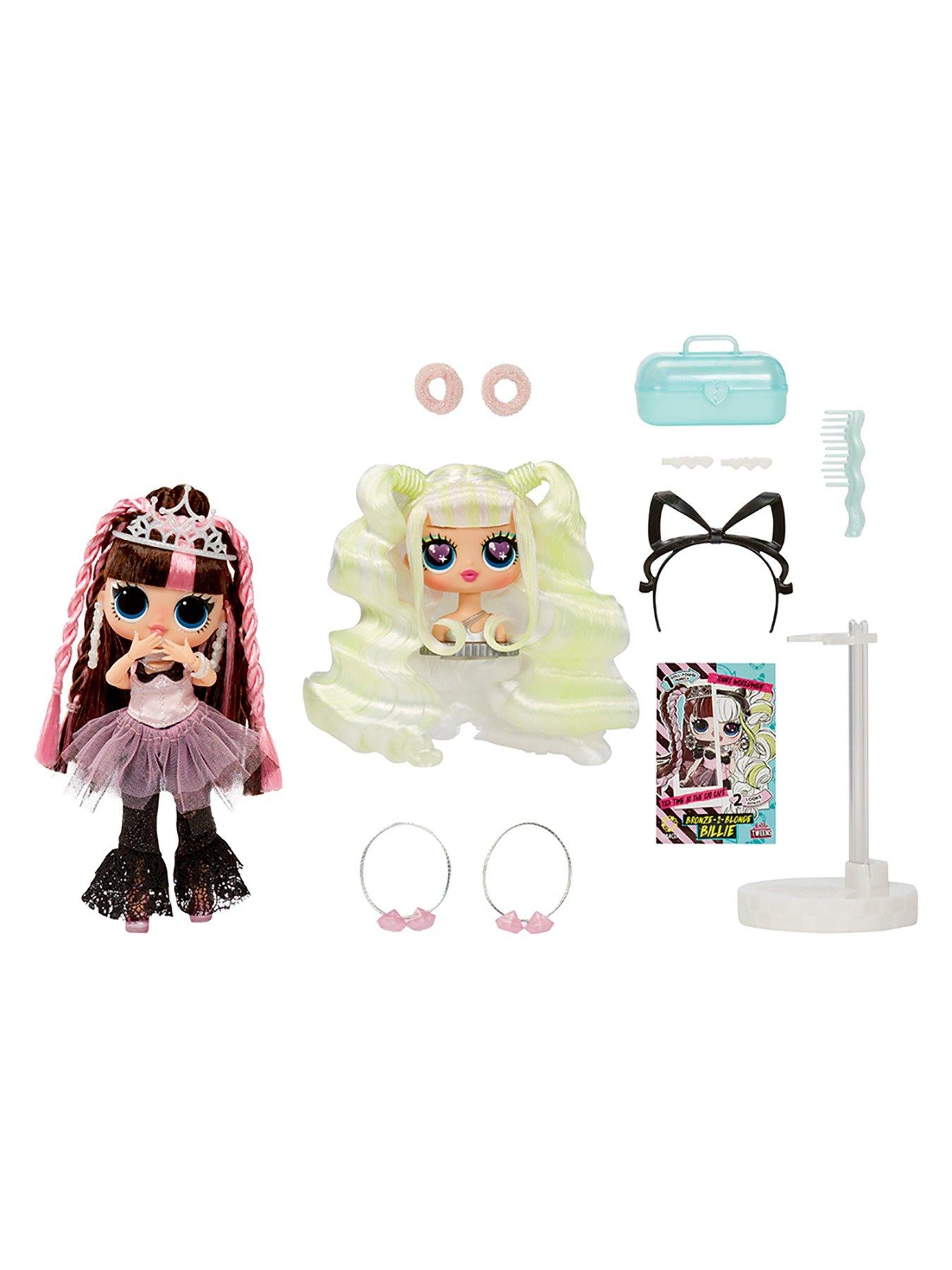 lol-surprise-lol-surprise-tweens-surprise-swap-fashion-doll--bronze-2-blonde-billie