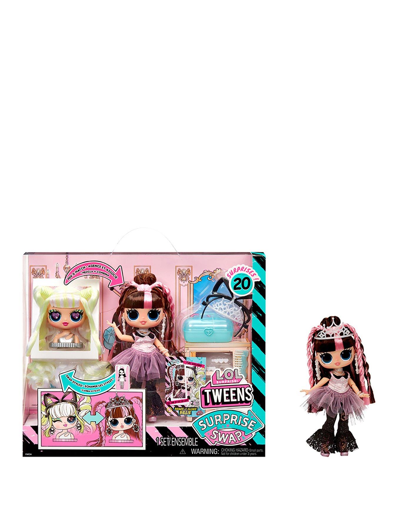 lol-surprise-lol-surprise-tweens-surprise-swap-fashion-doll--bronze-2-blonde-billiestillFront