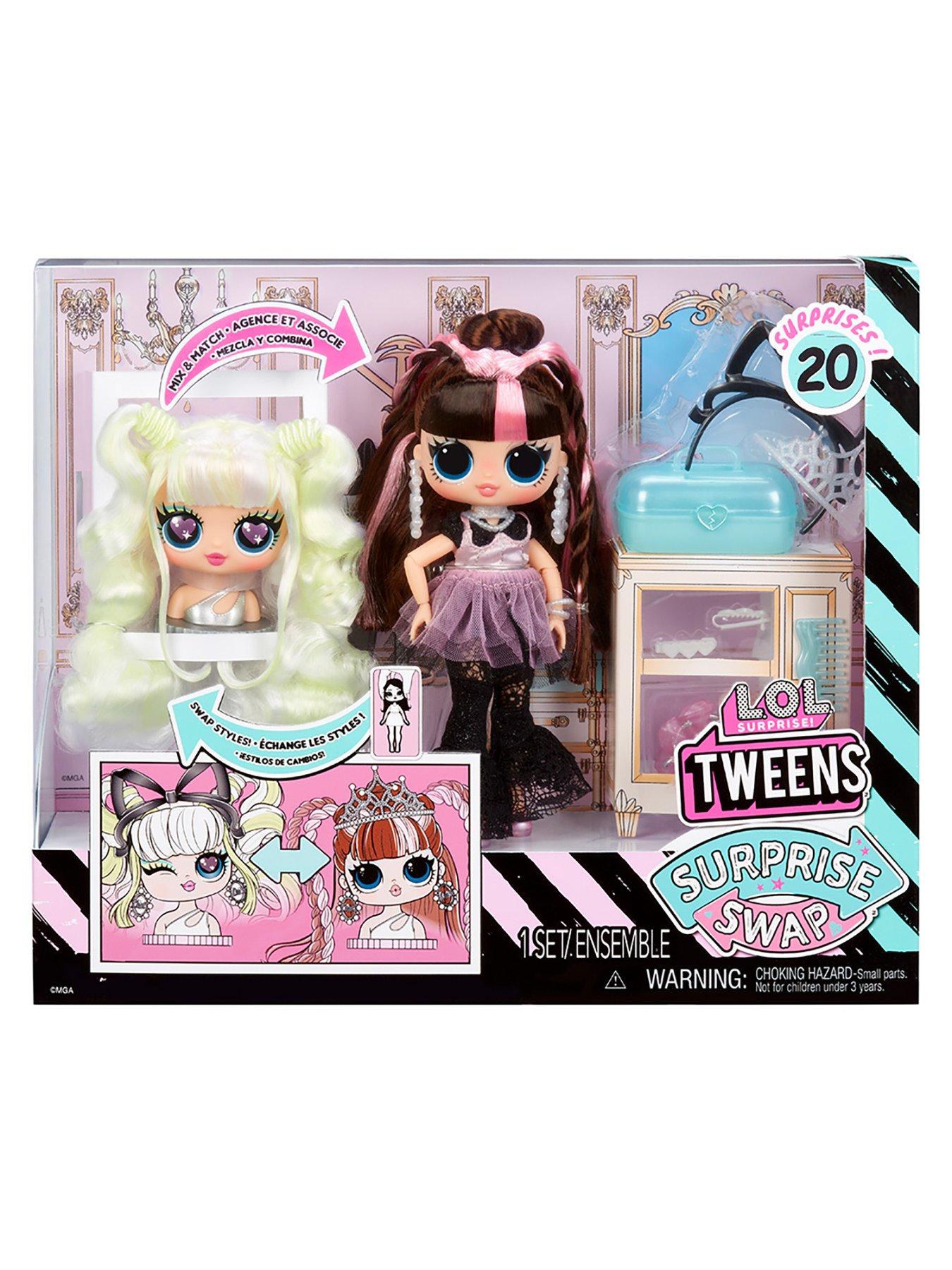 lol-surprise-lol-surprise-tweens-surprise-swap-fashion-doll--bronze-2-blonde-billieback