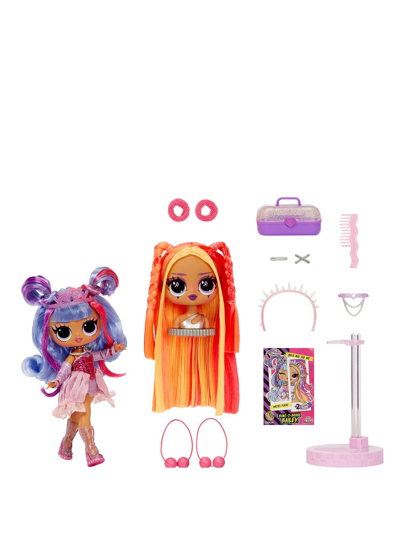 lol-surprise-lol-surprise-tweens-surprise-swap-fashion-doll--buns-2--braids-baileystillFront