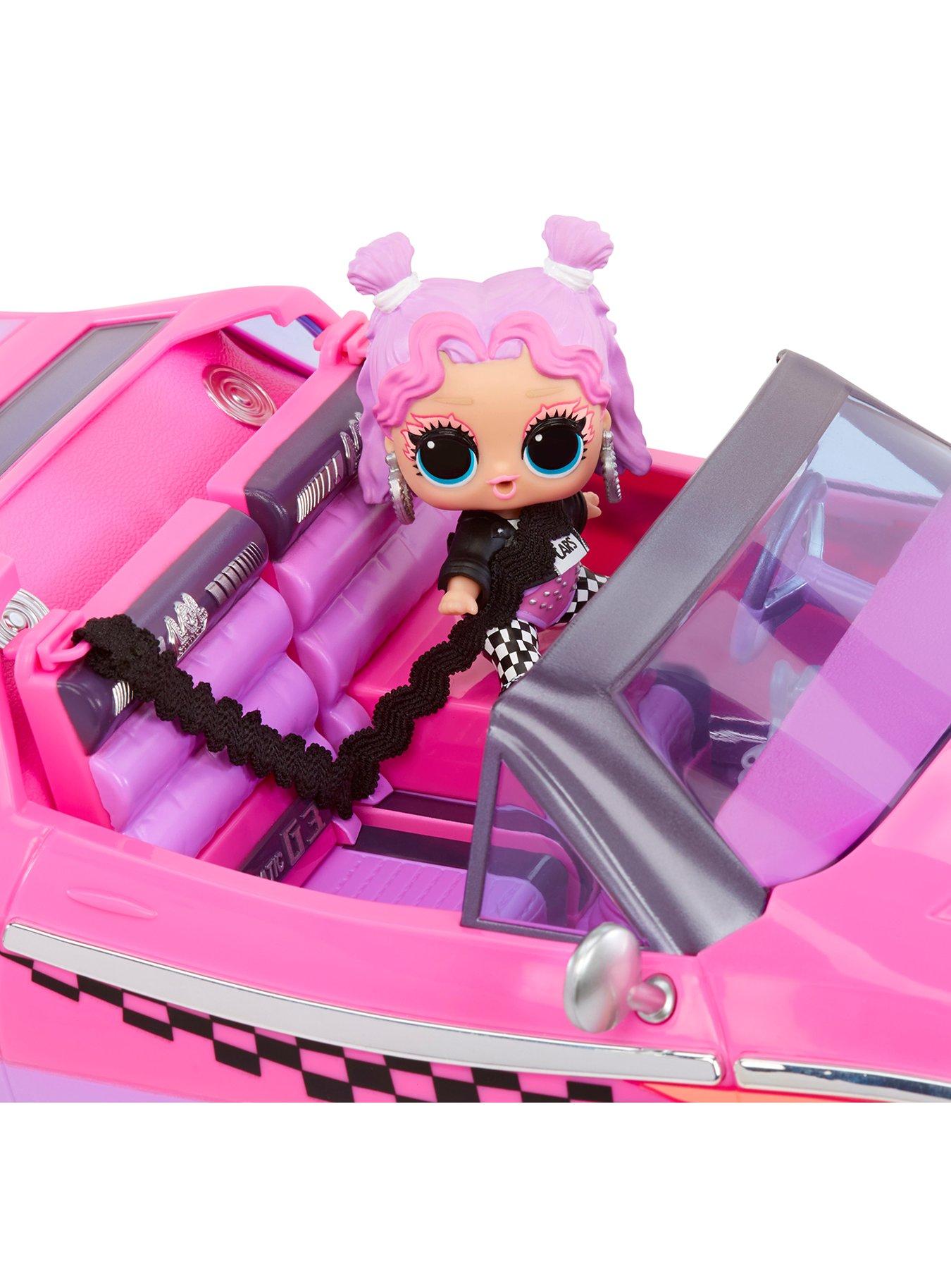 lol-surprise-city-cruiser-with-exclusive-dolldetail