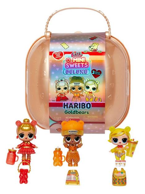 lol-surprise-lol-surprise-loves-mini-sweets-x-haribo-deluxe--haribo-goldbears