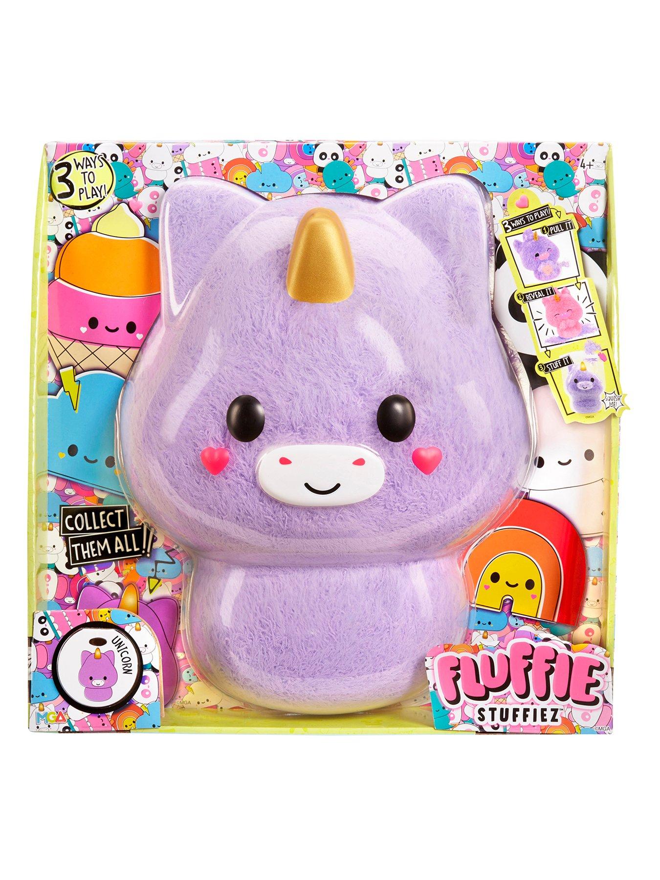 fluffie-stuffiez-fluffie-stuffieznbsplarge-plush-unicorn