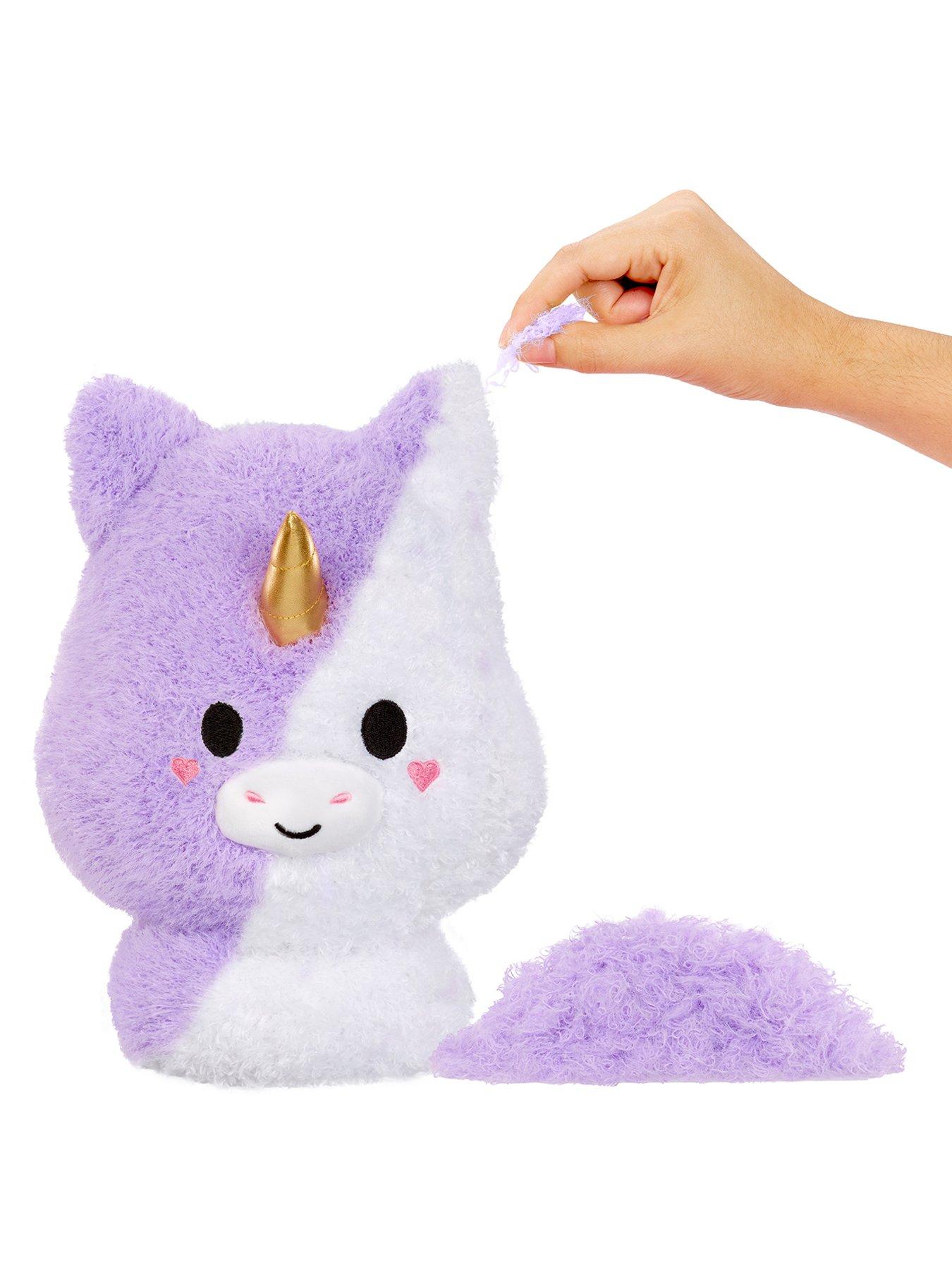 fluffie-stuffiez-fluffie-stuffieznbsplarge-plush-unicornback