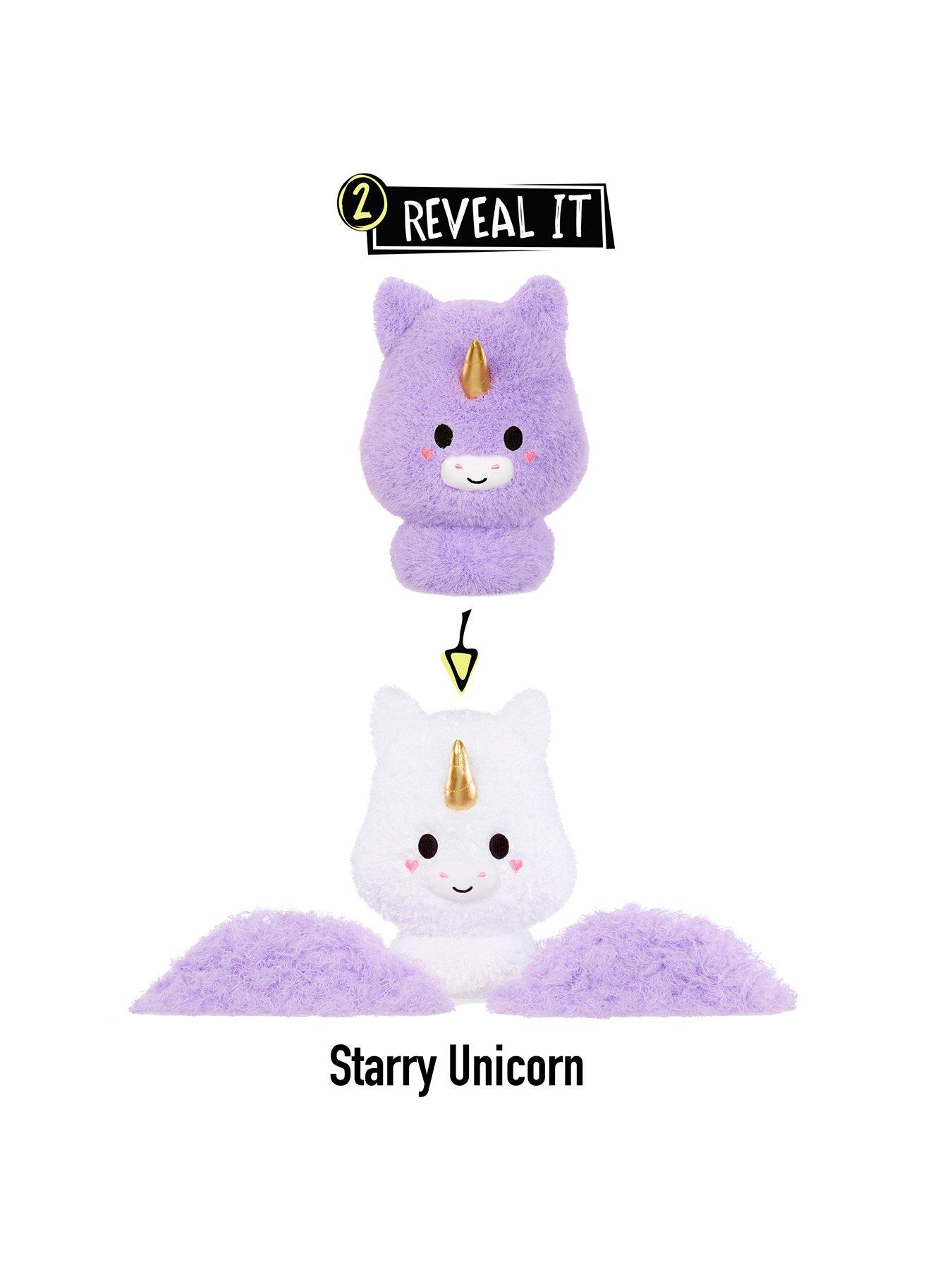 fluffie-stuffiez-fluffie-stuffieznbsplarge-plush-unicorndetail