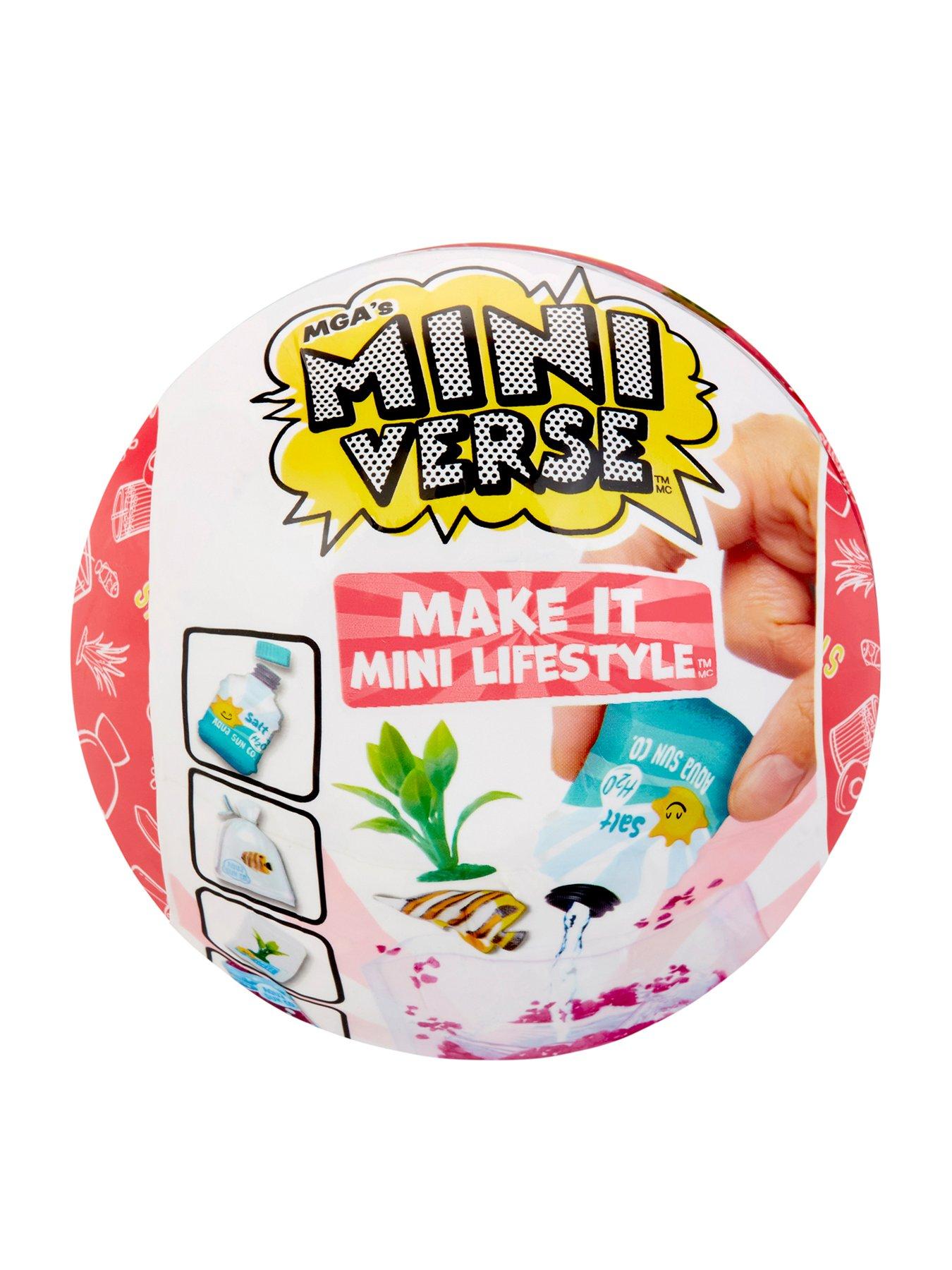 mini-verse-mgas-miniverse--make-it-mini-lifestyle-series-1