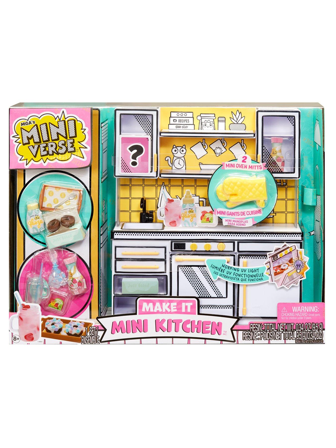 mini-verse-mgas-miniverse-make-it-mini-kitchen