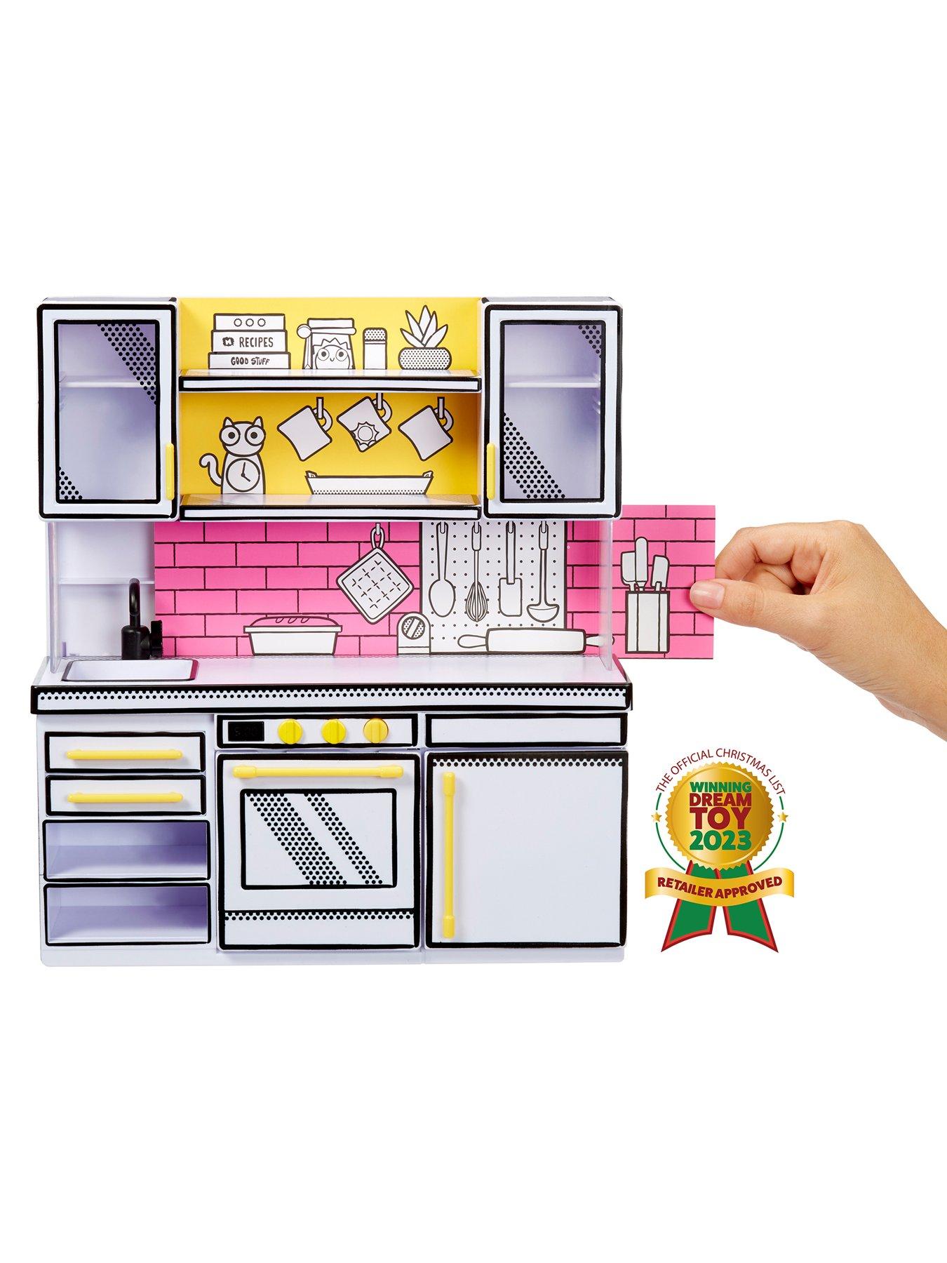 mini-verse-mgas-miniversenbsp--make-it-mini-kitchen-playsetstillFront