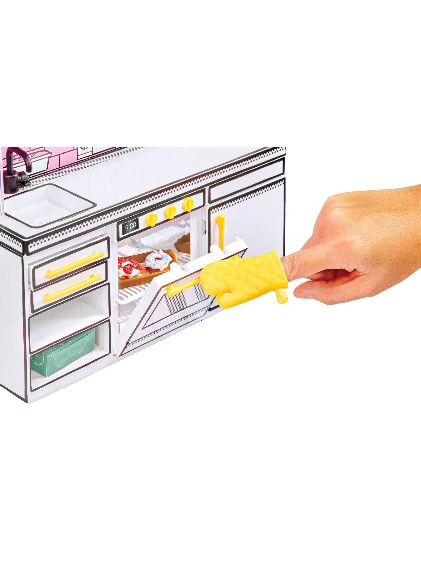 mini-verse-mgas-miniversenbsp--make-it-mini-kitchen-playsetback