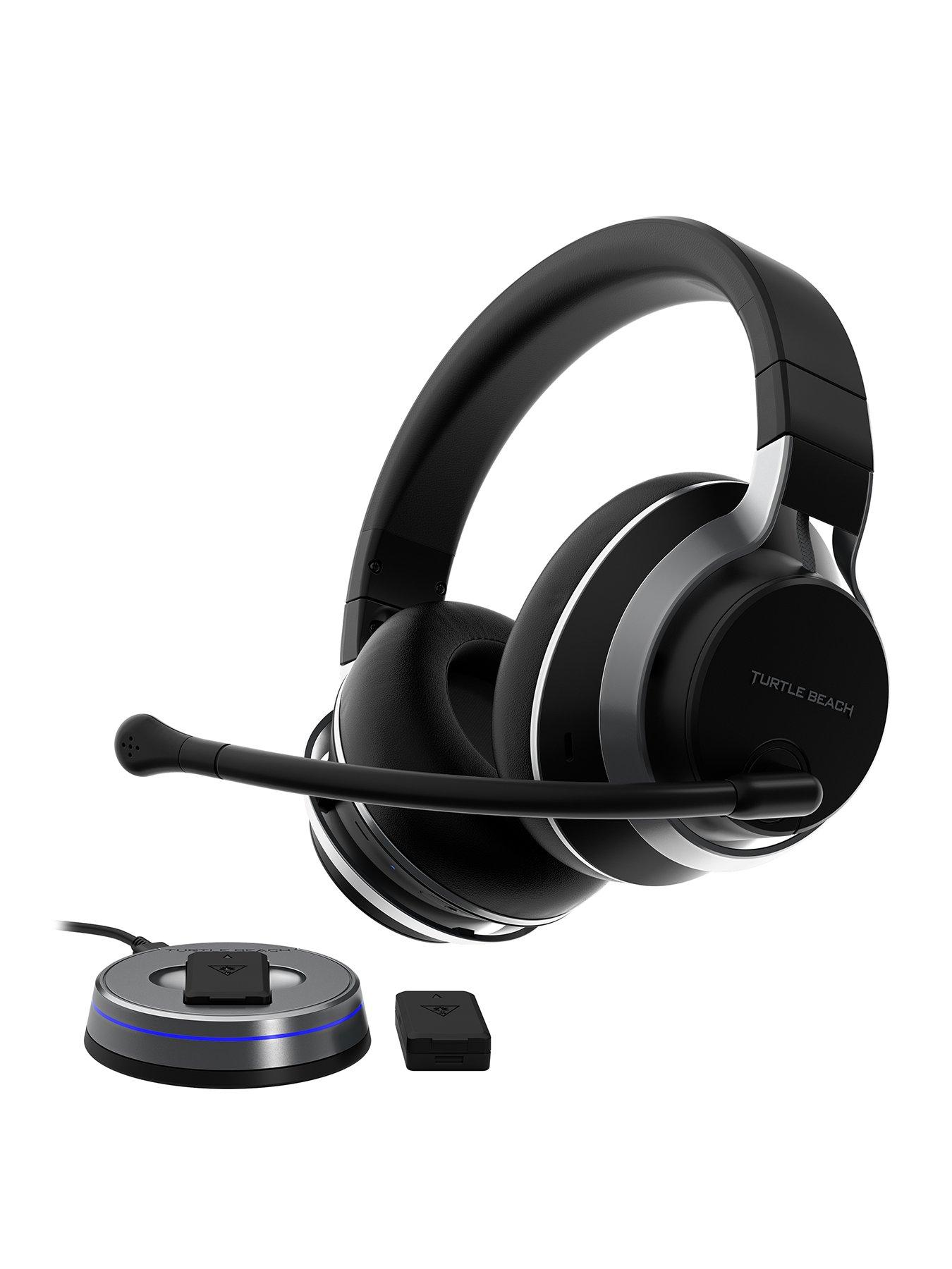 Arctis discount pro headset