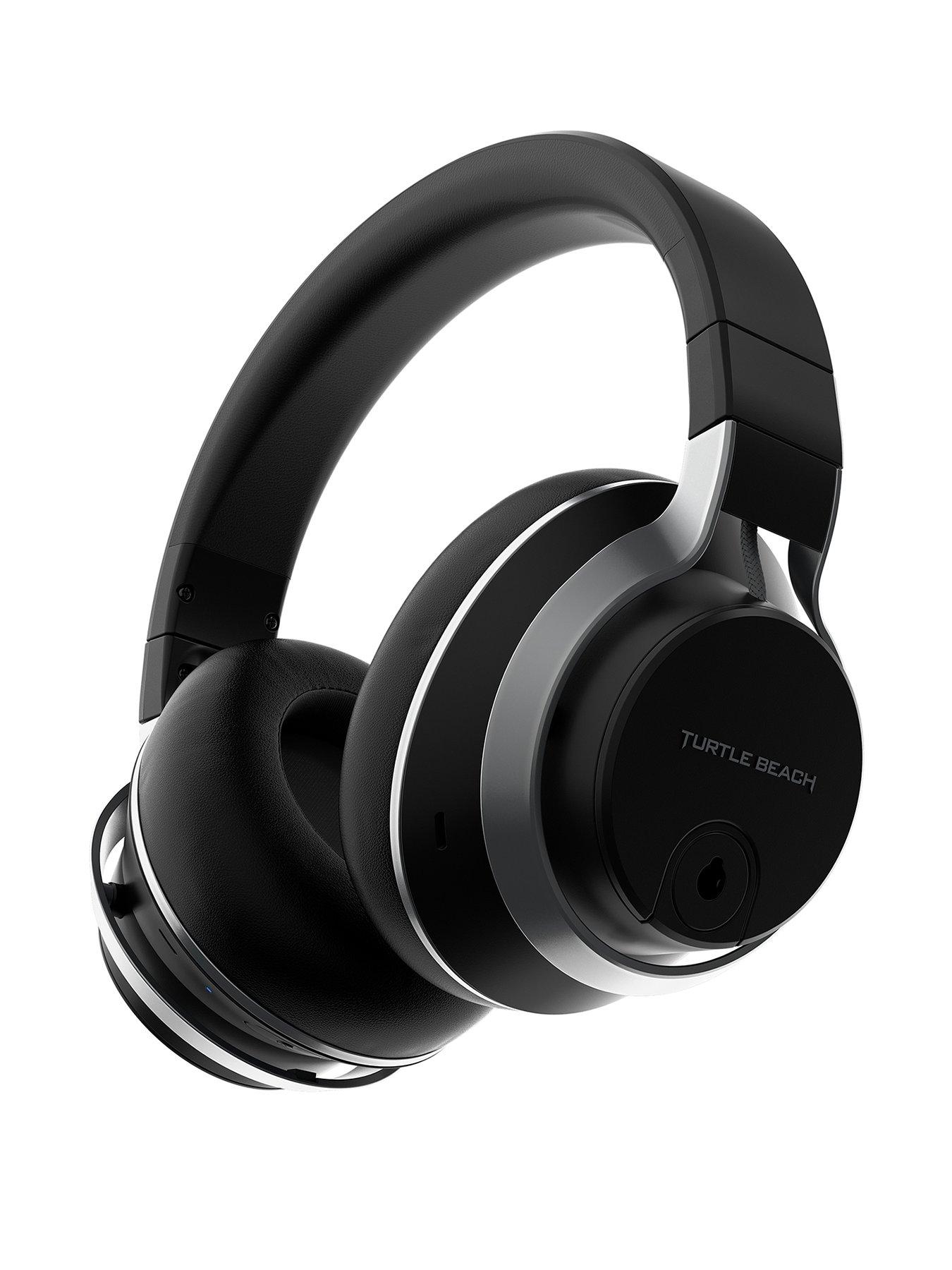 turtle-beach-stealth-pro-premium-wireless-gaming-headset-for-ps5-ps4-amp-pcstillFront