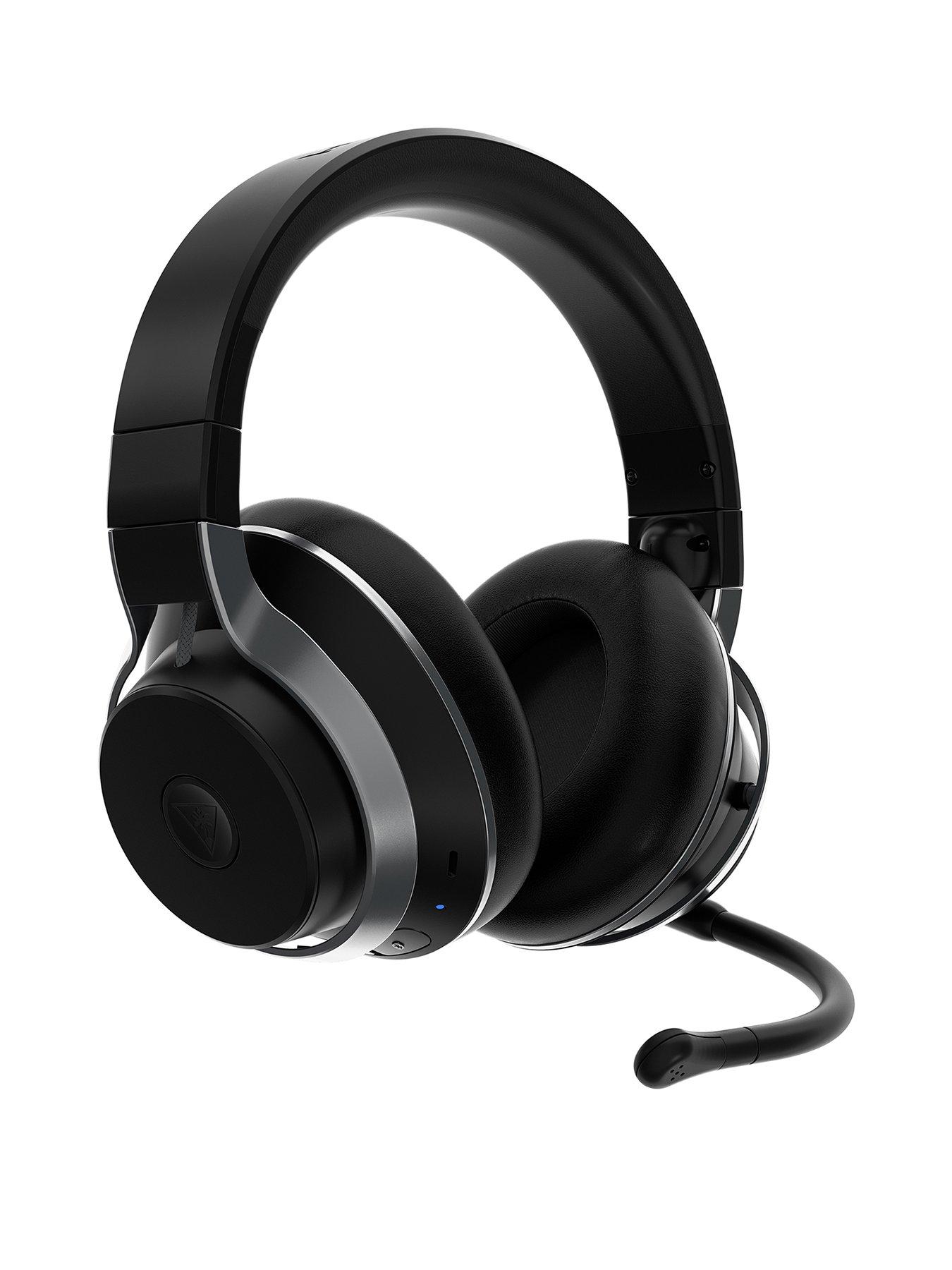 turtle-beach-stealth-pro-premium-wireless-gaming-headset-for-ps5-ps4-amp-pcback