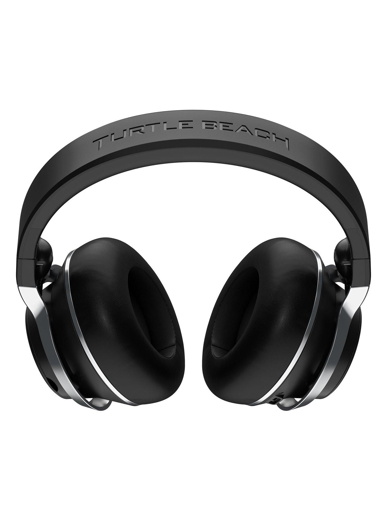 turtle-beach-stealth-pro-premium-wireless-gaming-headset-for-ps5-ps4-amp-pcdetail